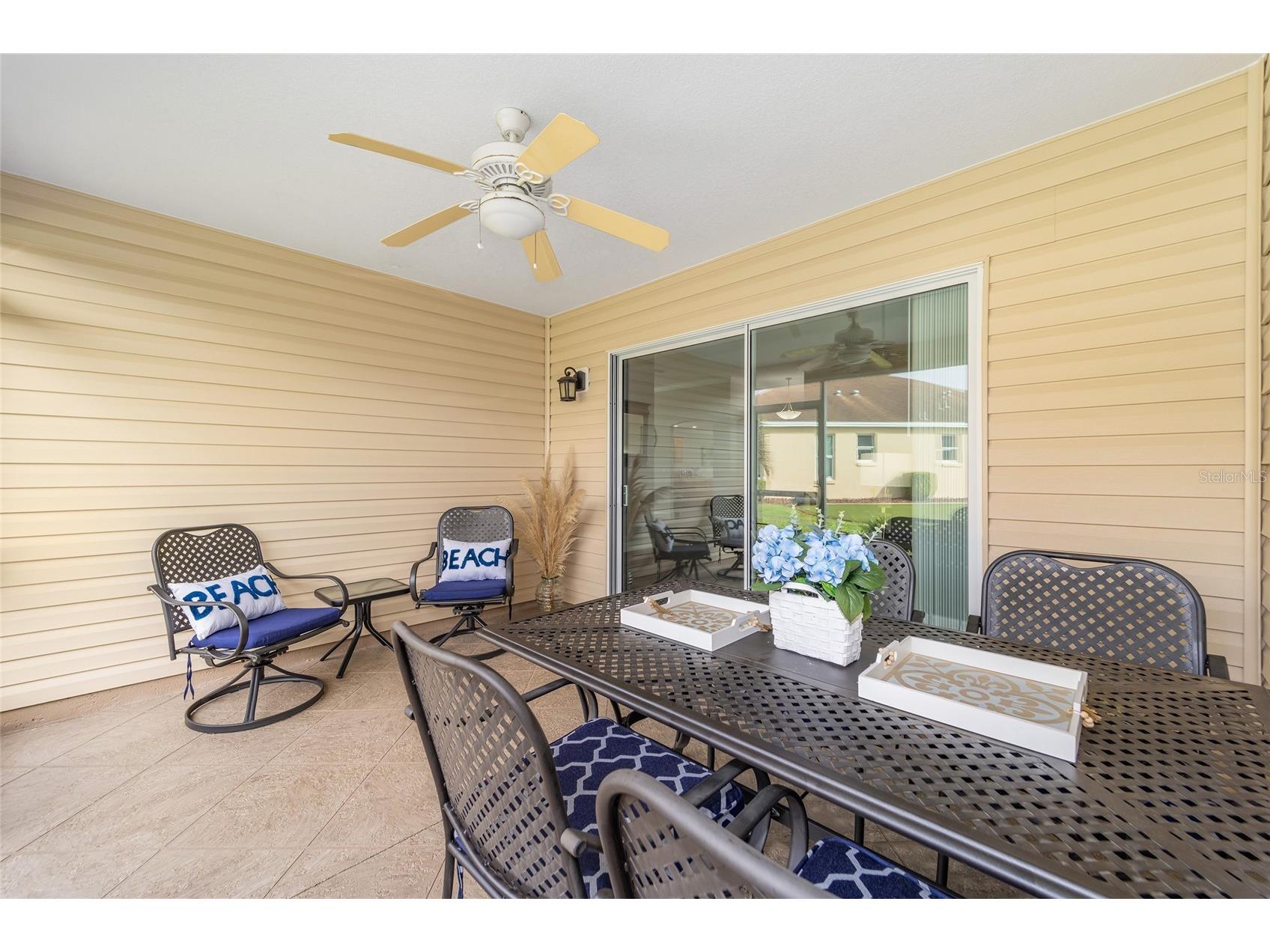 1870 Provence Court The Villages FL 32162 O6406420 image30