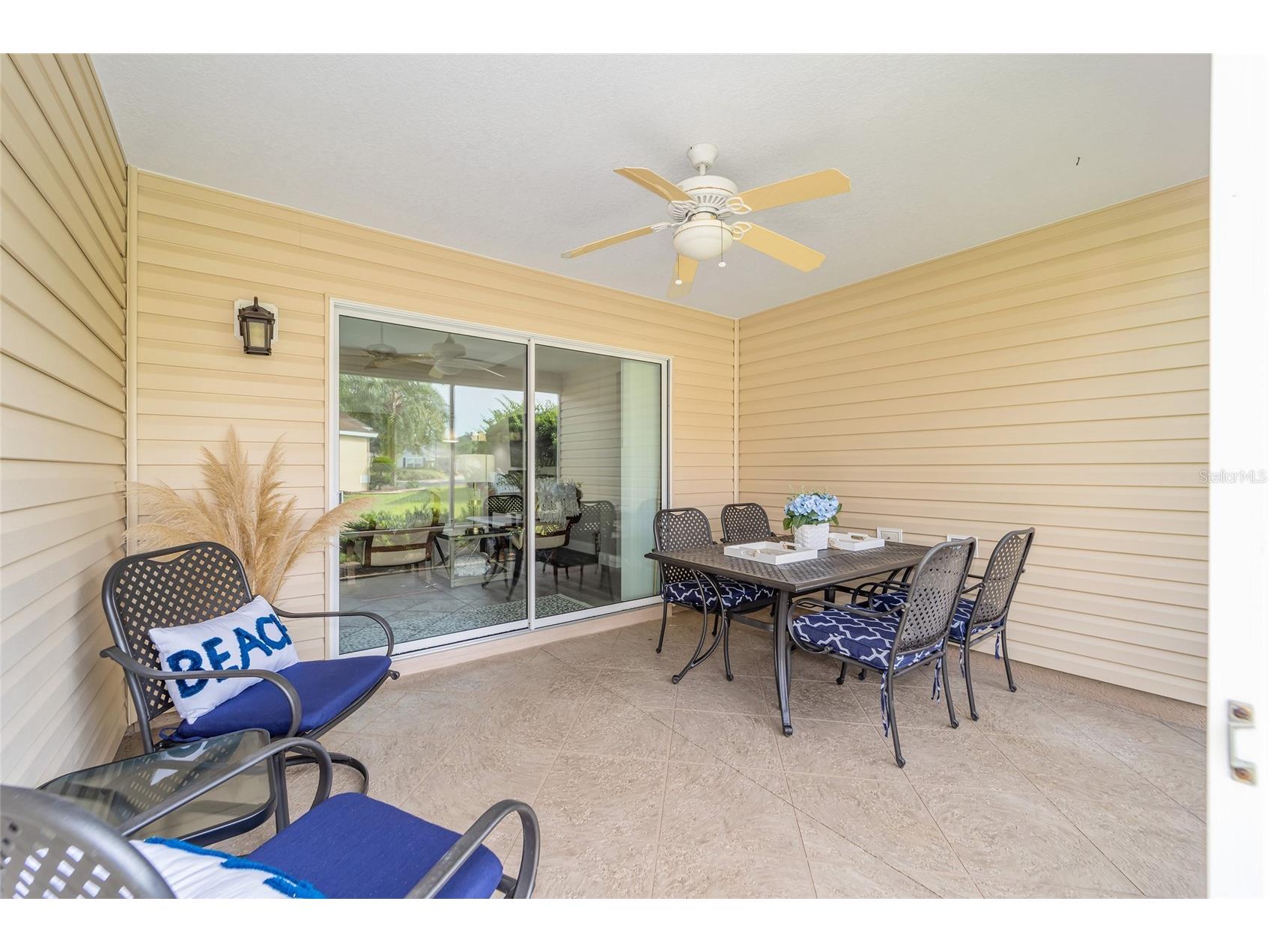 1870 Provence Court The Villages FL 32162 O6406420 image31