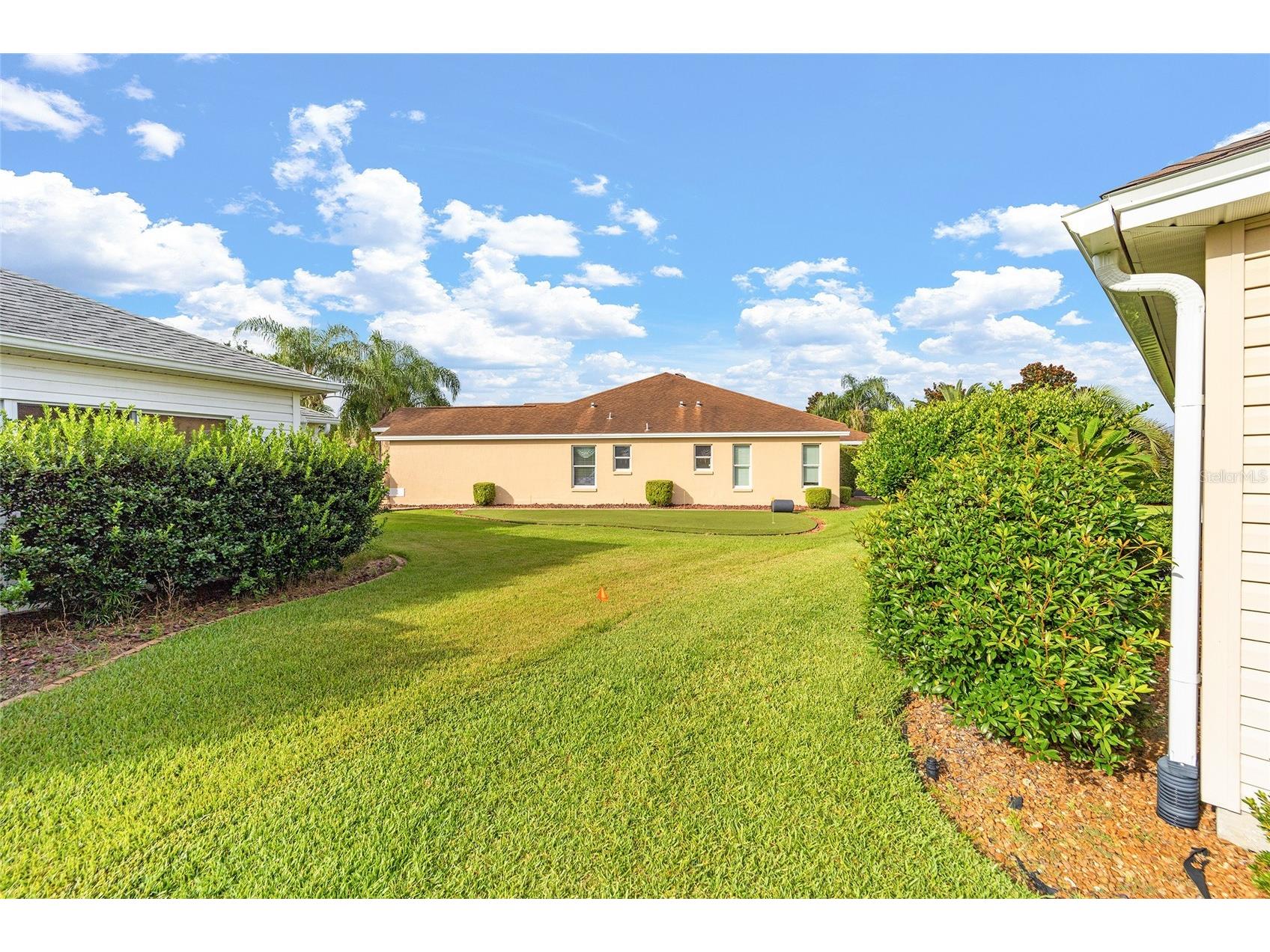 1870 Provence Court The Villages FL 32162 O6406420 image32