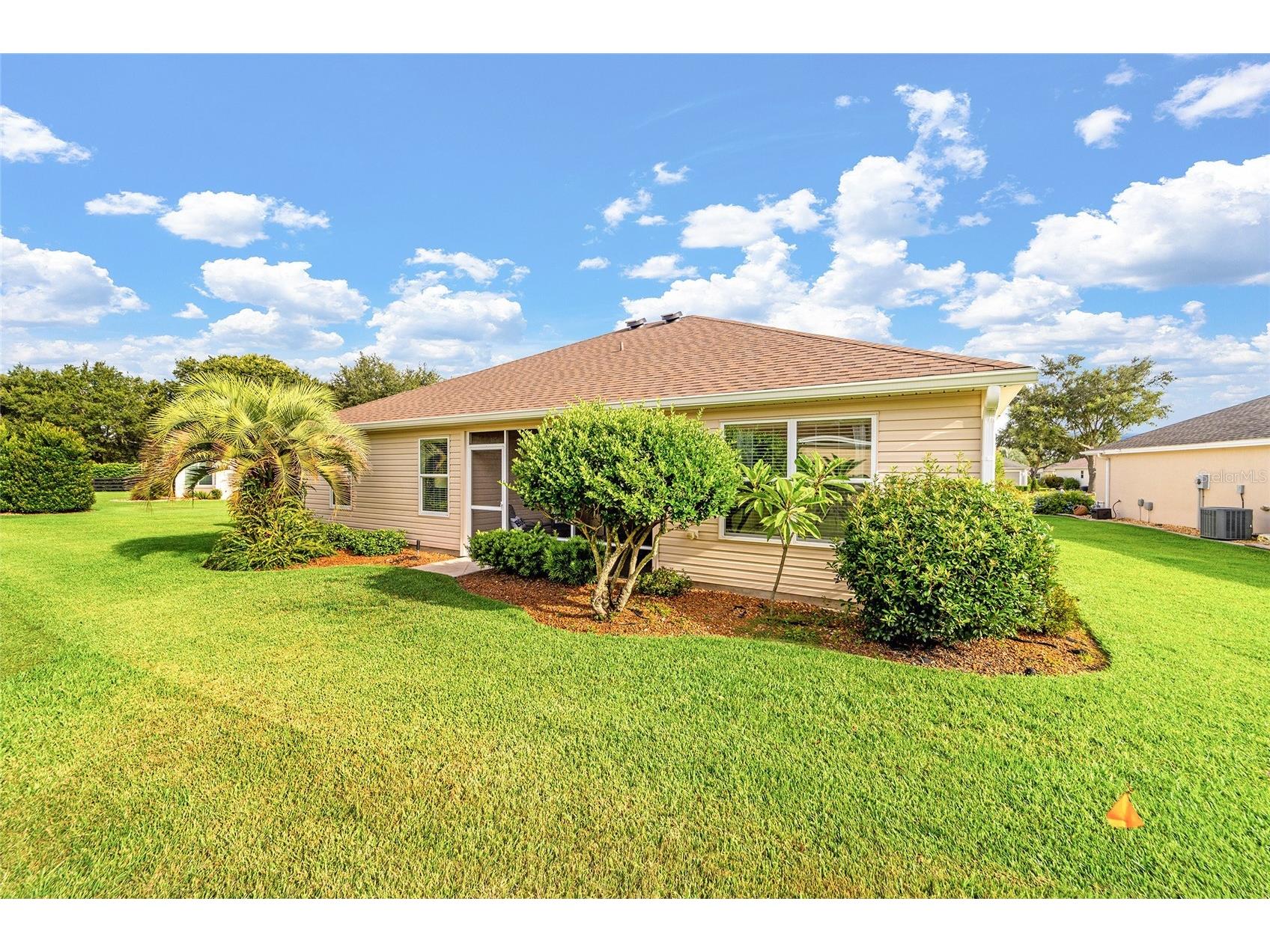 1870 Provence Court The Villages FL 32162 O6406420 image33