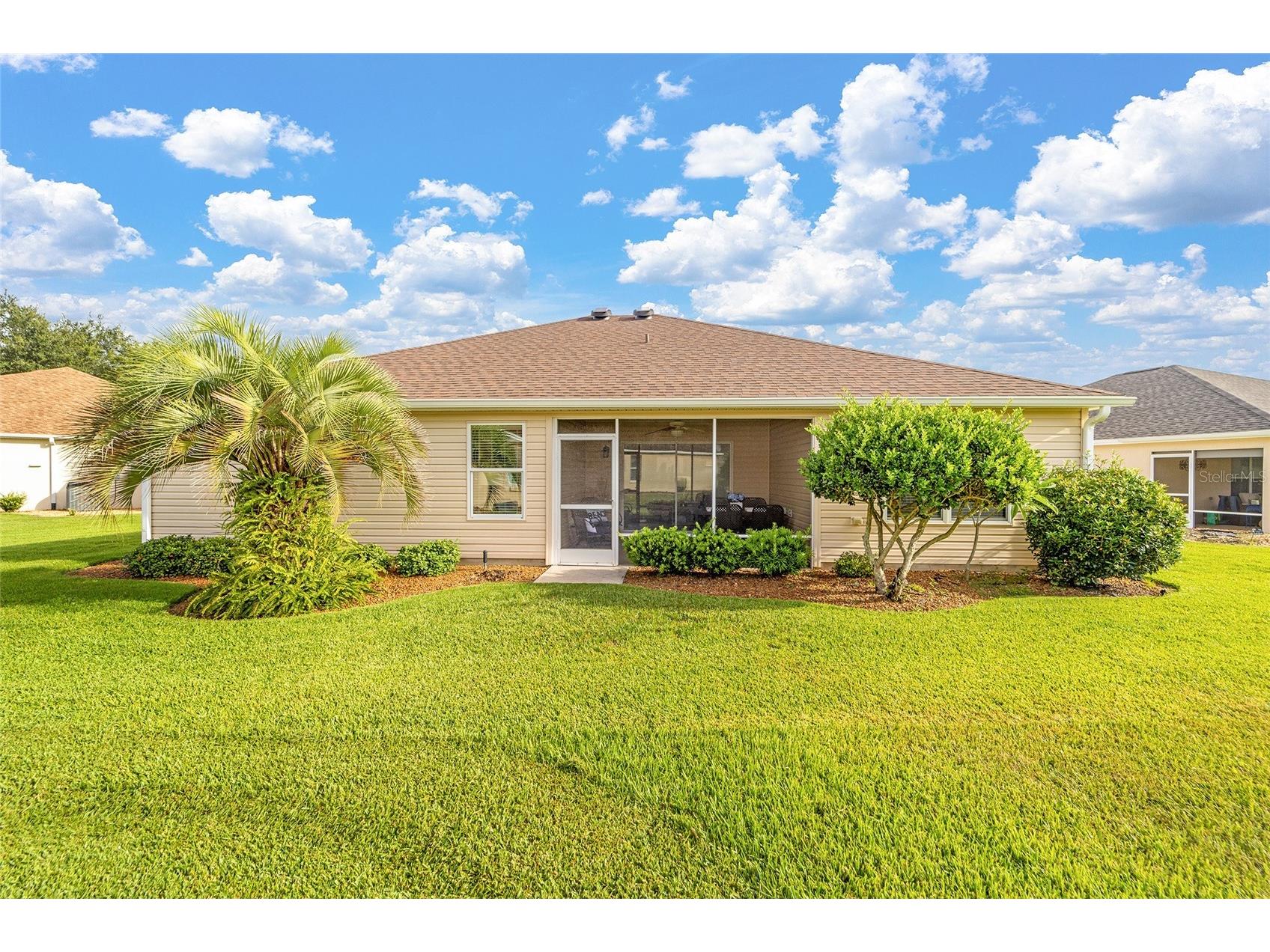1870 Provence Court The Villages FL 32162 O6406420 image34