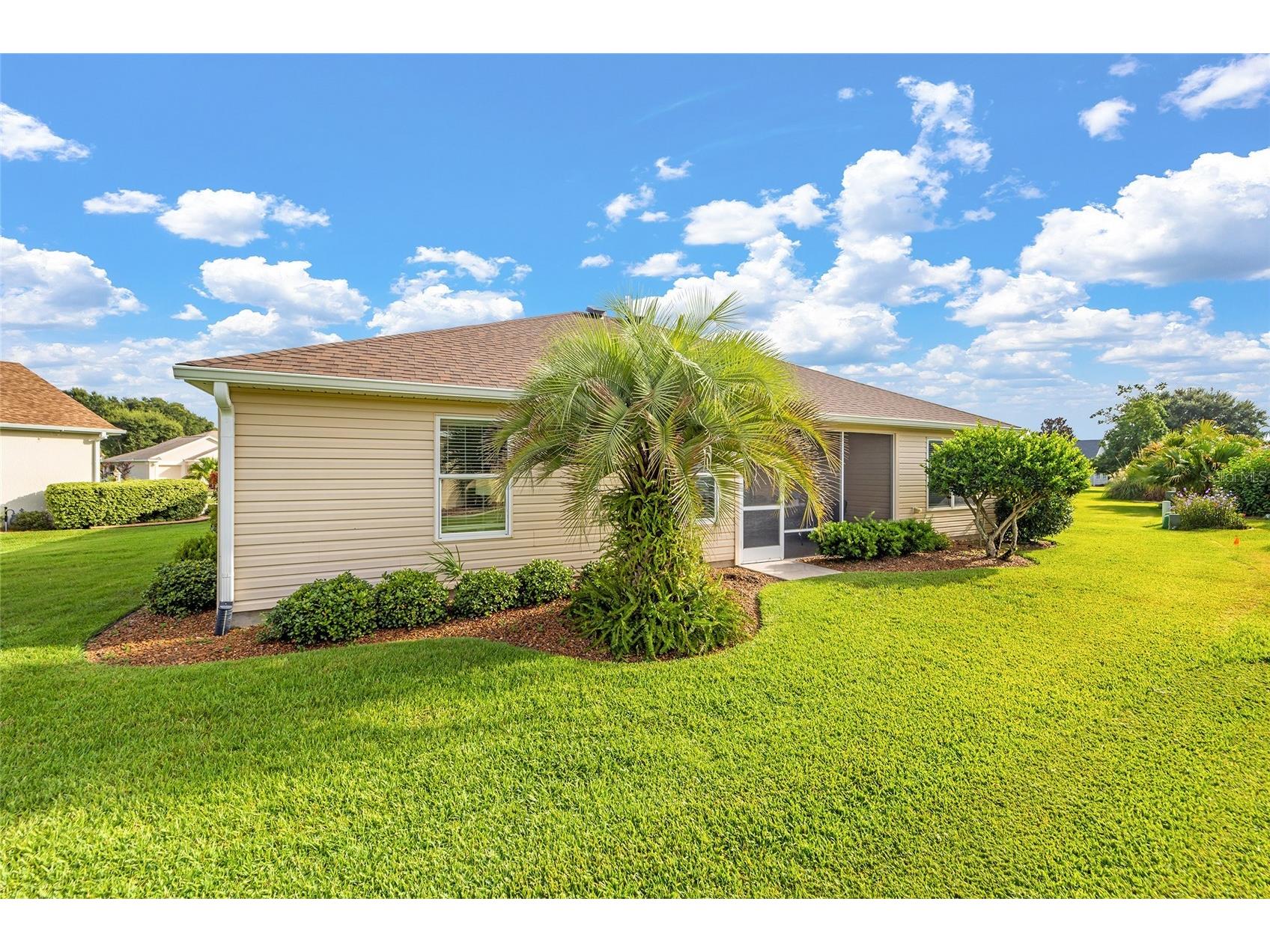 1870 Provence Court The Villages FL 32162 O6406420 image35