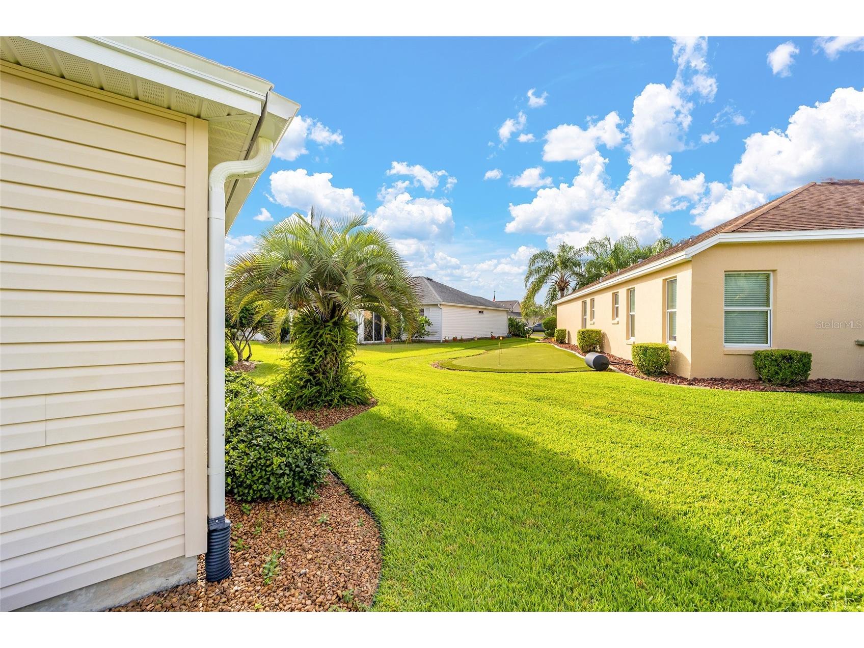 1870 Provence Court The Villages FL 32162 O6406420 image36