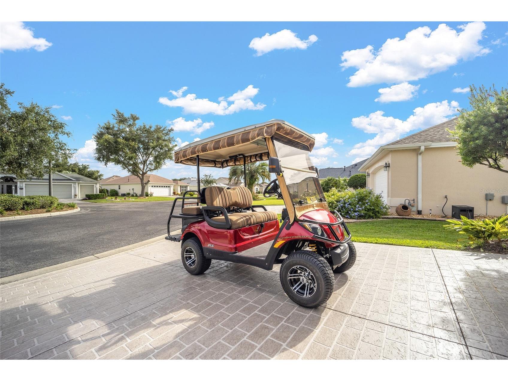 1870 Provence Court The Villages FL 32162 O6406420 image37