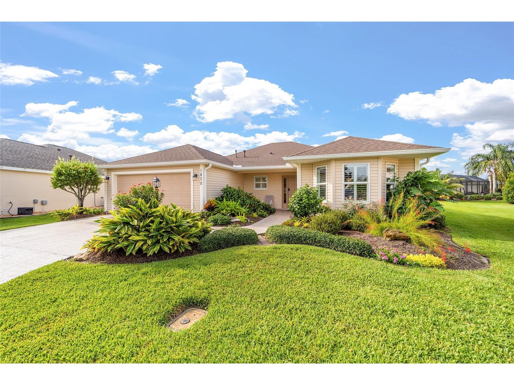 1870 Provence Court The Villages FL 32162 O6406420 image39