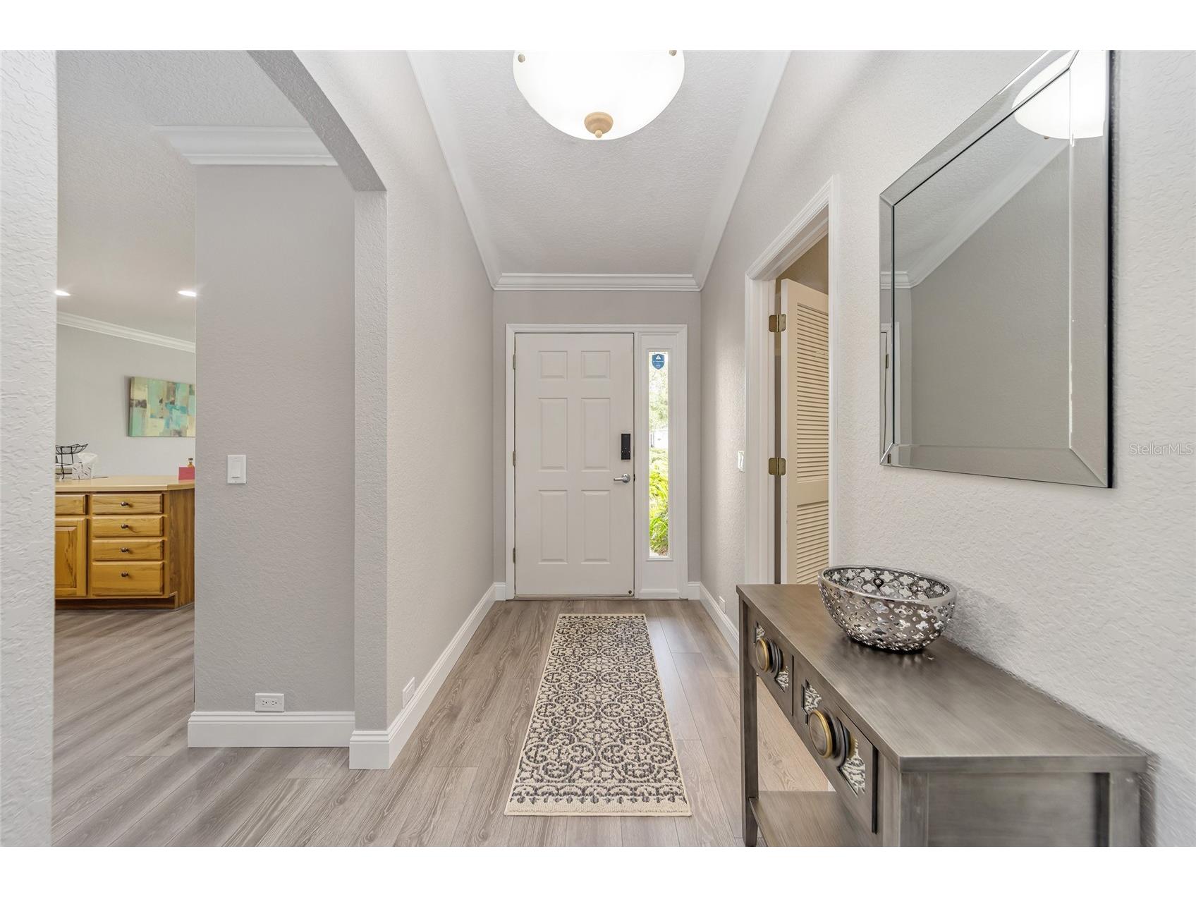 1870 Provence Court The Villages FL 32162 O6406420 image4