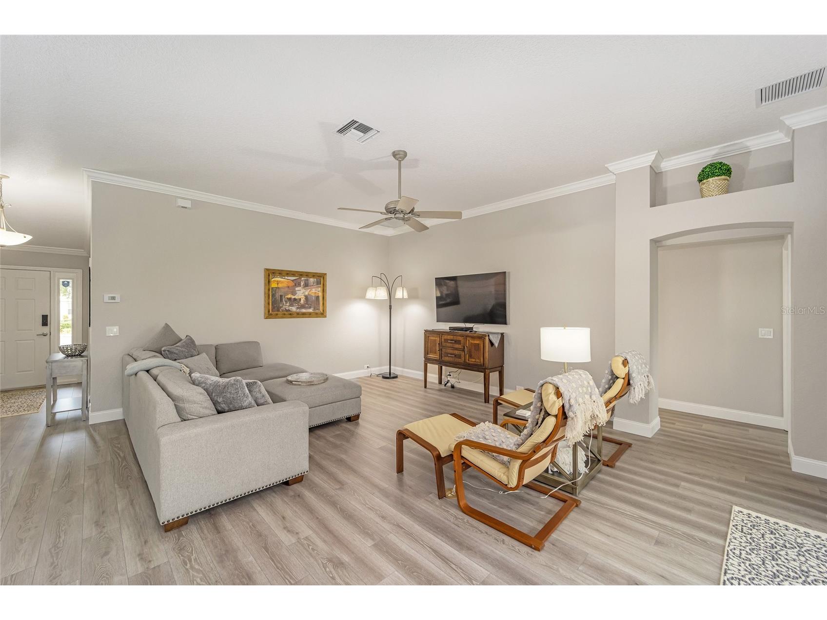 1870 Provence Court The Villages FL 32162 O6406420 image6