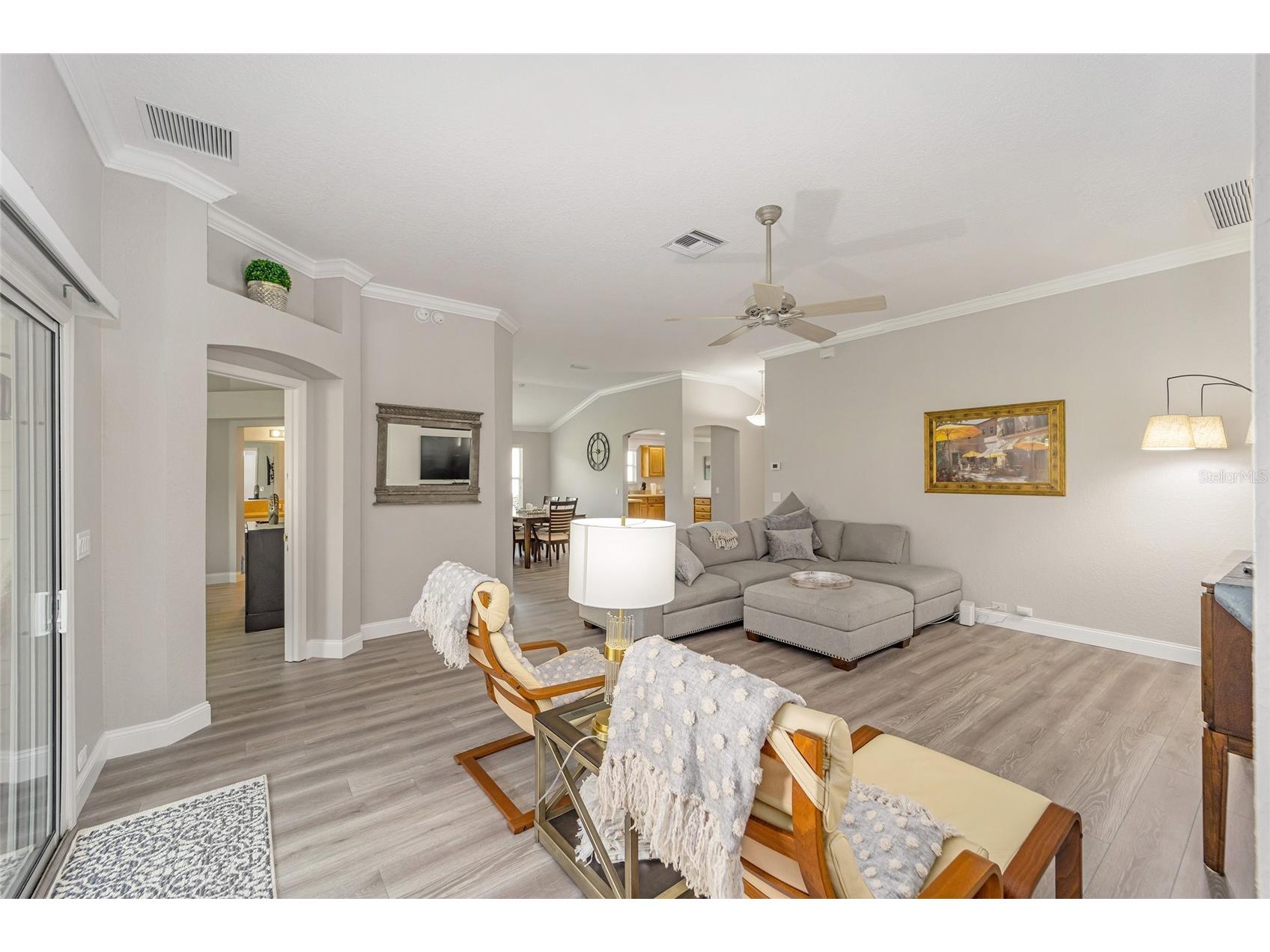 1870 Provence Court The Villages FL 32162 O6406420 image7