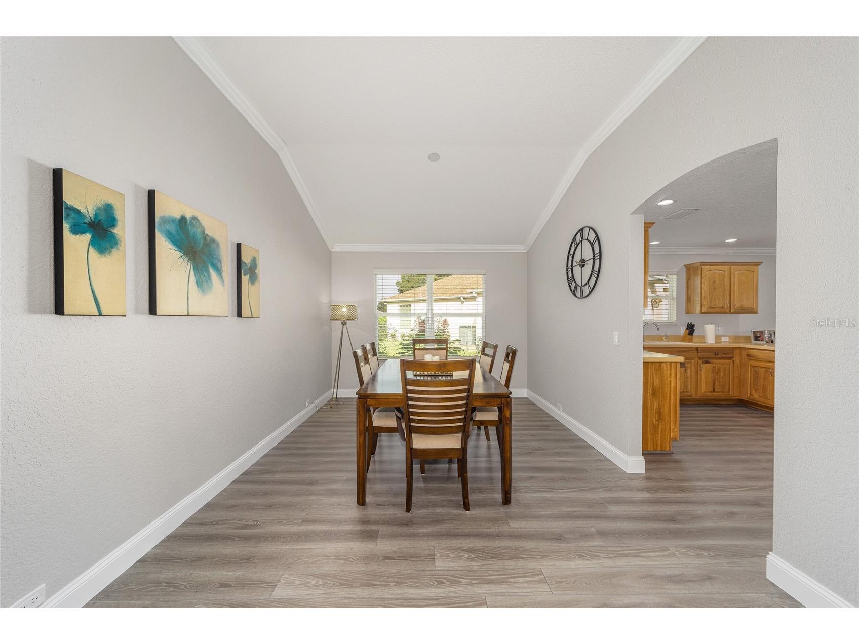 1870 Provence Court The Villages FL 32162 O6406420 image8