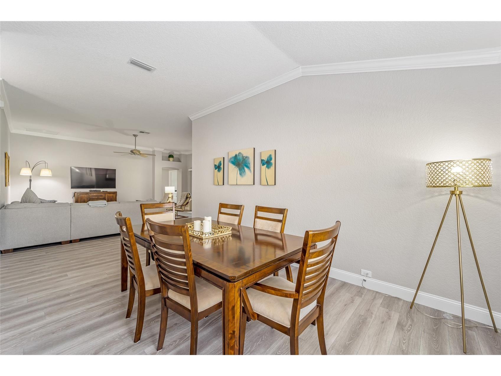 1870 Provence Court The Villages FL 32162 O6406420 image9