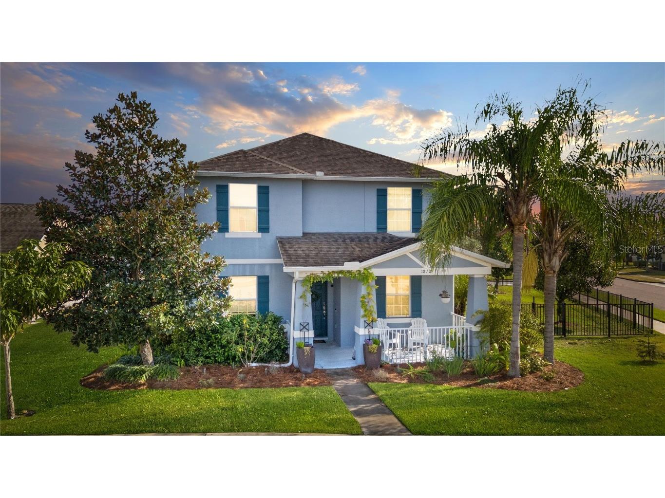 1870 Rafton Road Apopka FL 32703 O6172423 image1