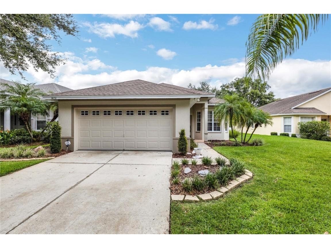 1870 Rocky Pointe Drive Lakeland FL 33813 L4938290 image1