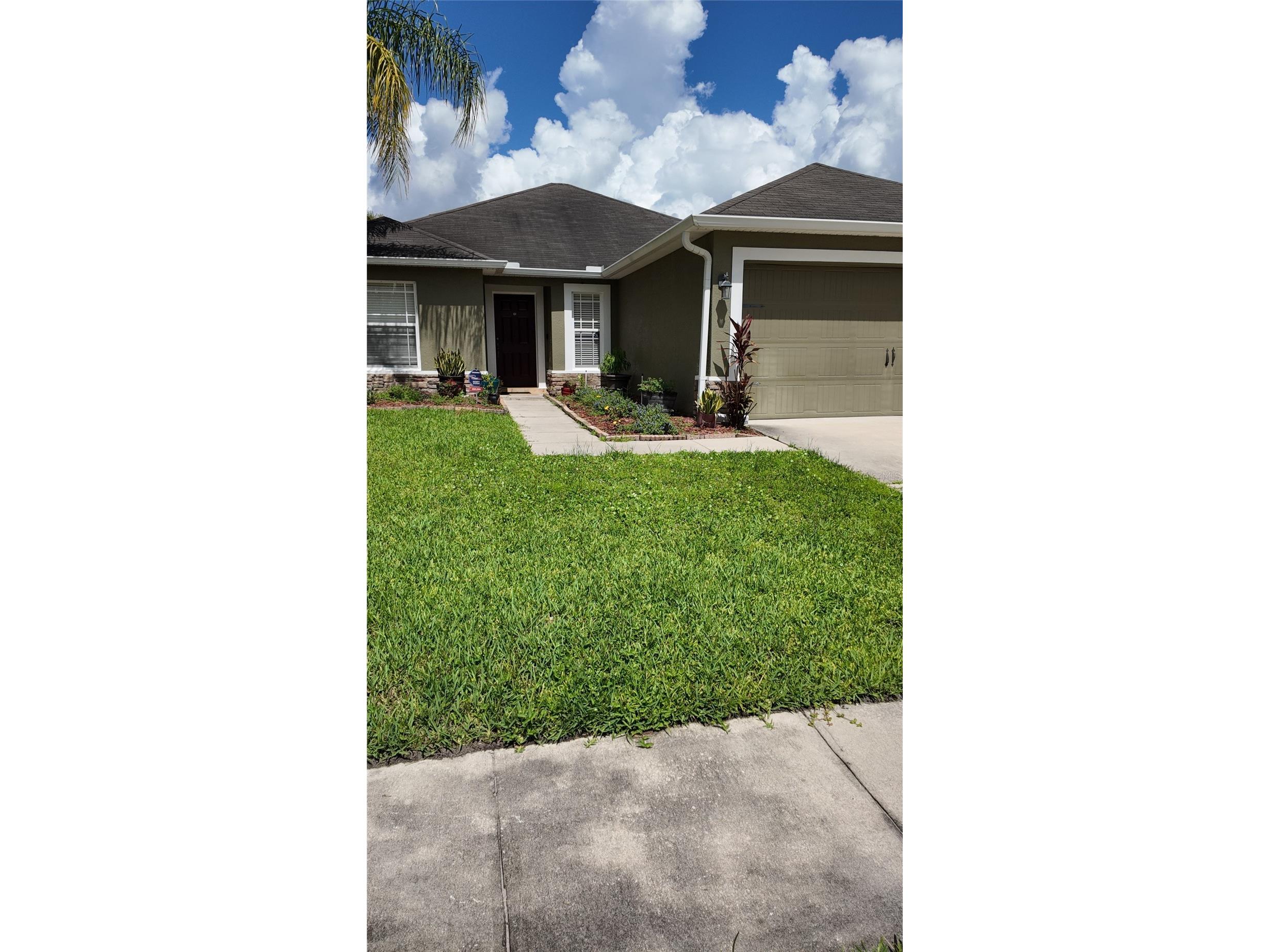 1870 Rufus King Drive Saint Cloud FL 34769 S5153077 image1