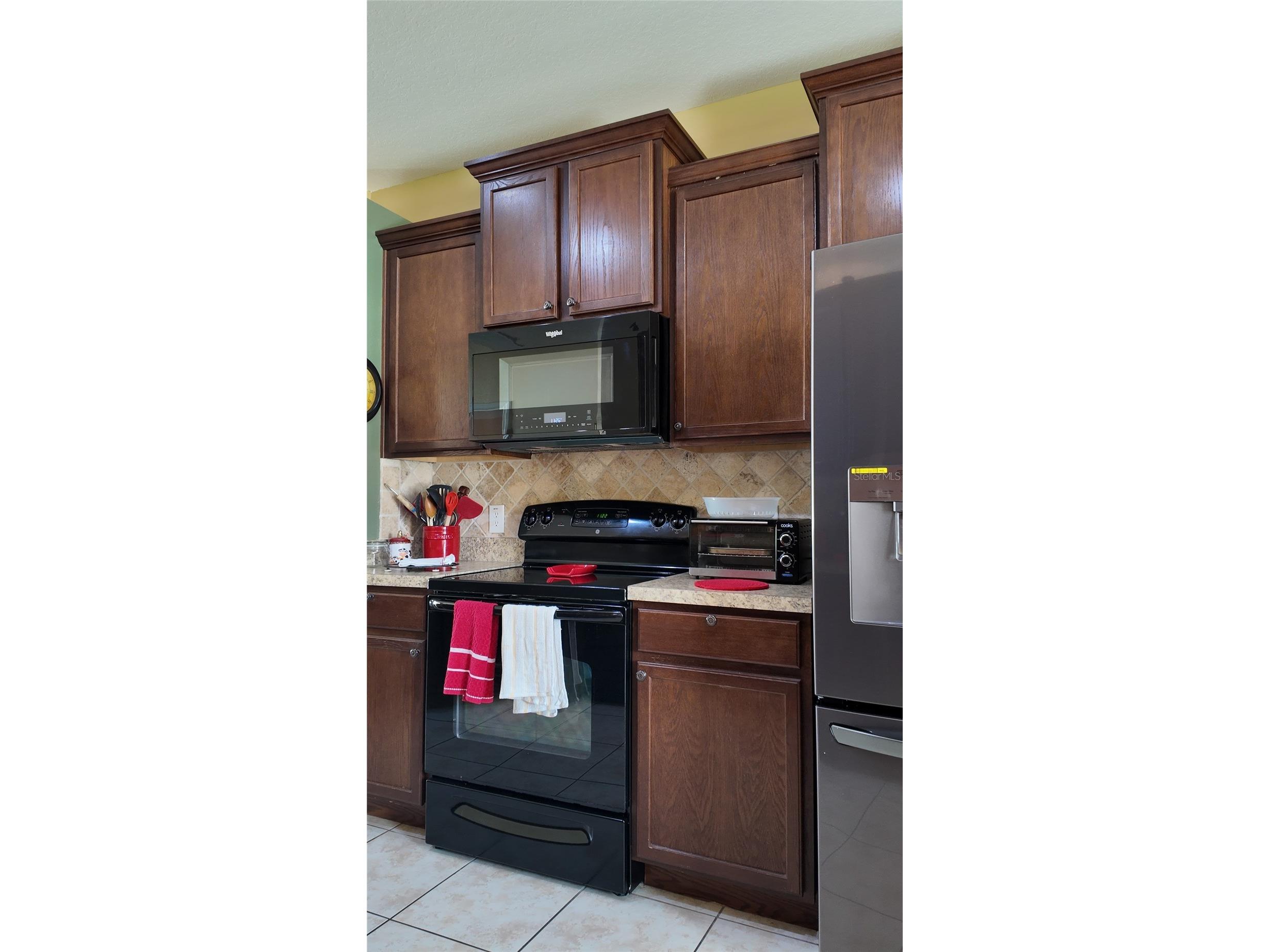1870 Rufus King Drive Saint Cloud FL 34769 S5153077 image12