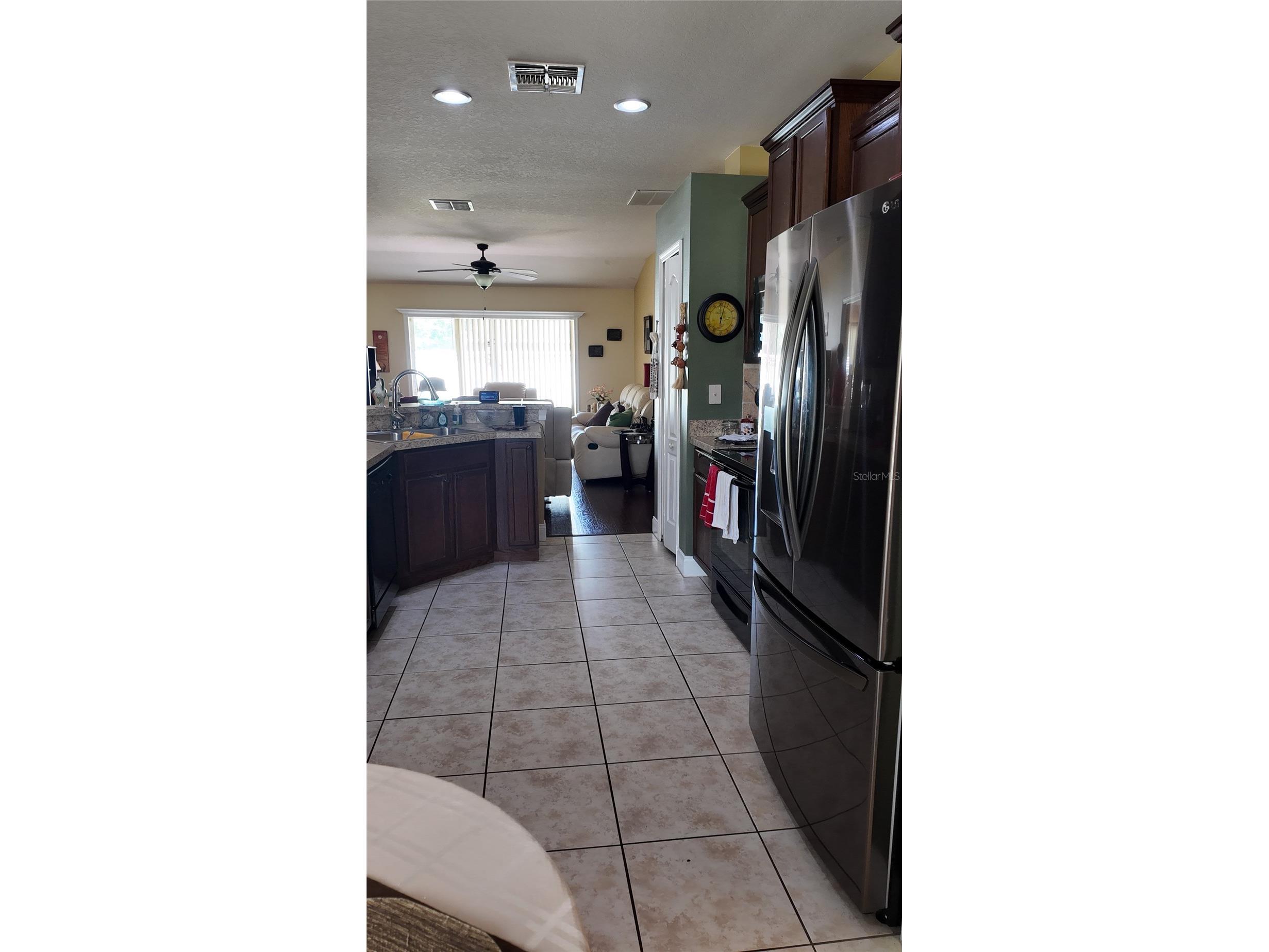1870 Rufus King Drive Saint Cloud FL 34769 S5153077 image13