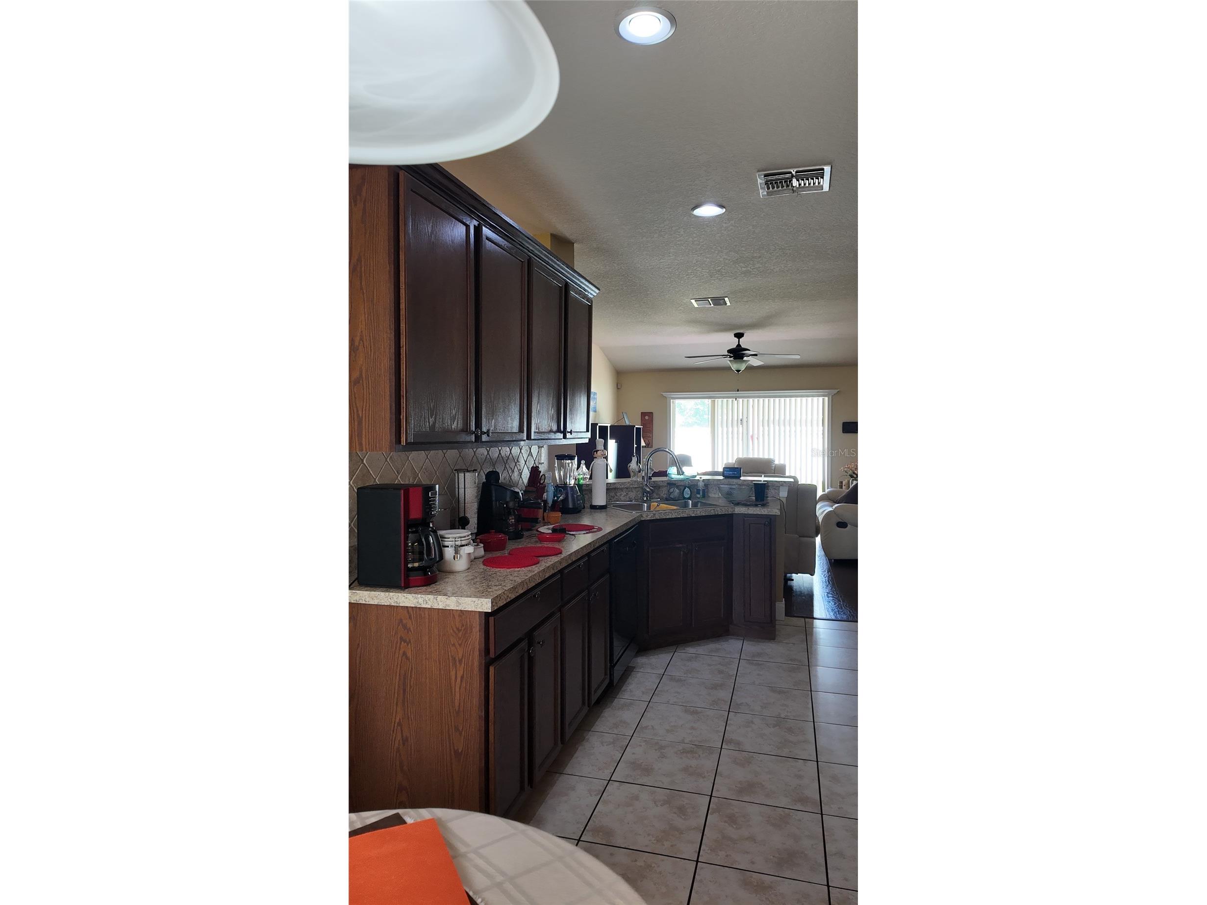 1870 Rufus King Drive Saint Cloud FL 34769 S5153077 image14