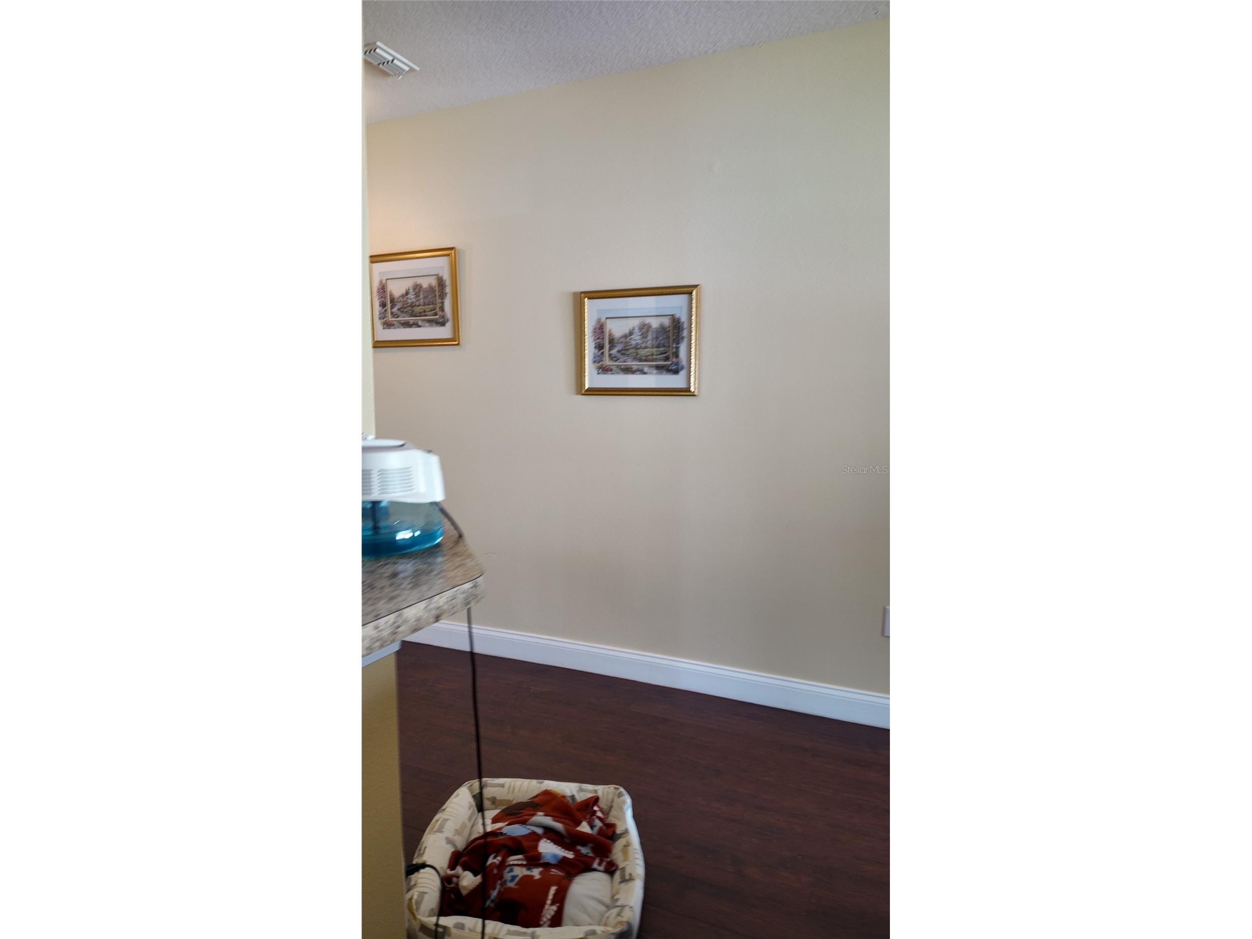 1870 Rufus King Drive Saint Cloud FL 34769 S5153077 image15