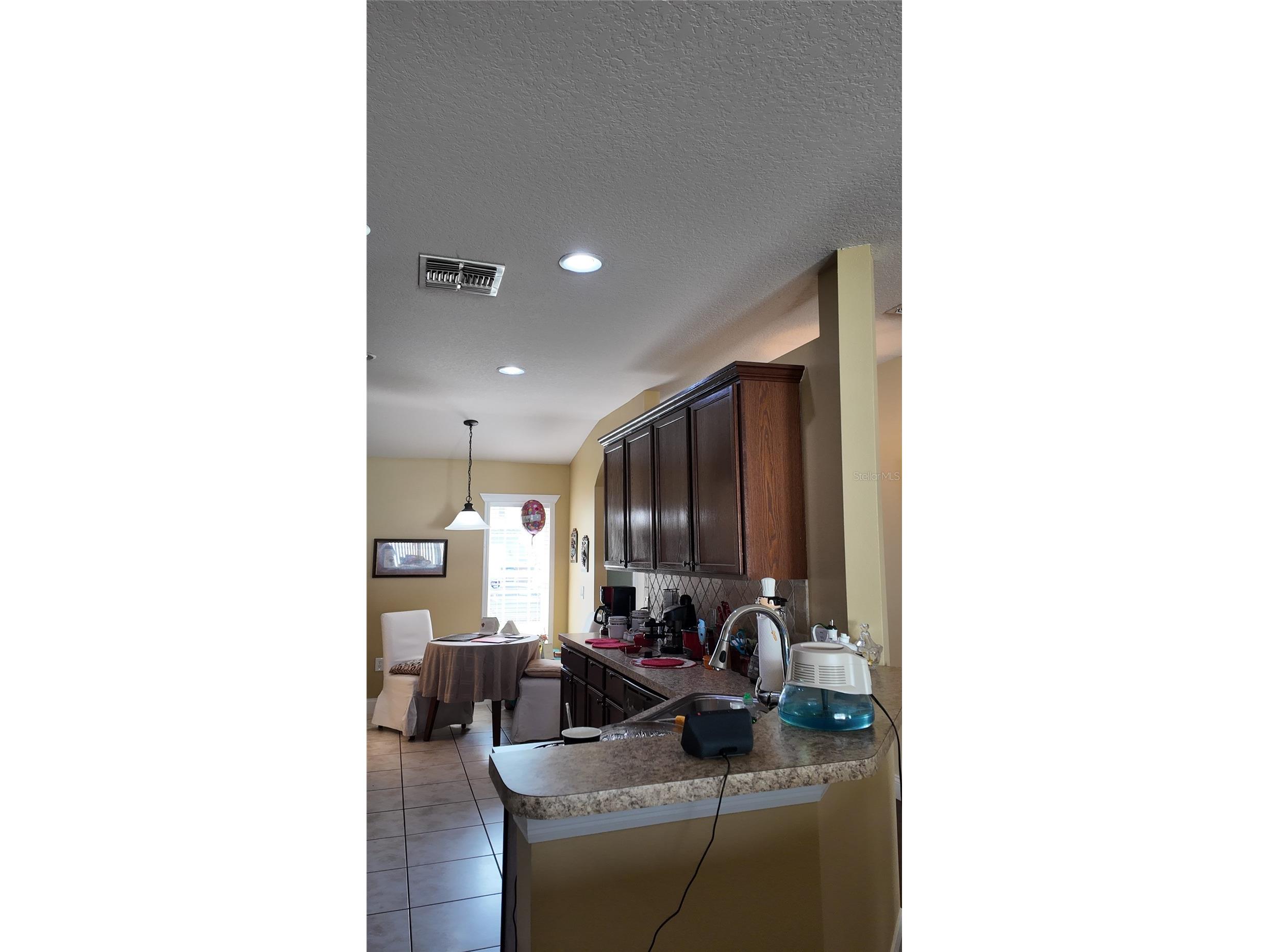 1870 Rufus King Drive Saint Cloud FL 34769 S5153077 image16