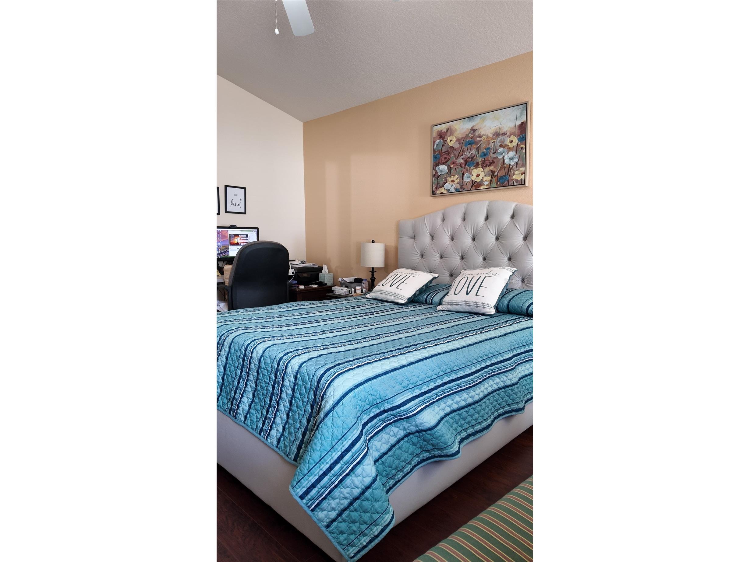 1870 Rufus King Drive Saint Cloud FL 34769 S5153077 image17