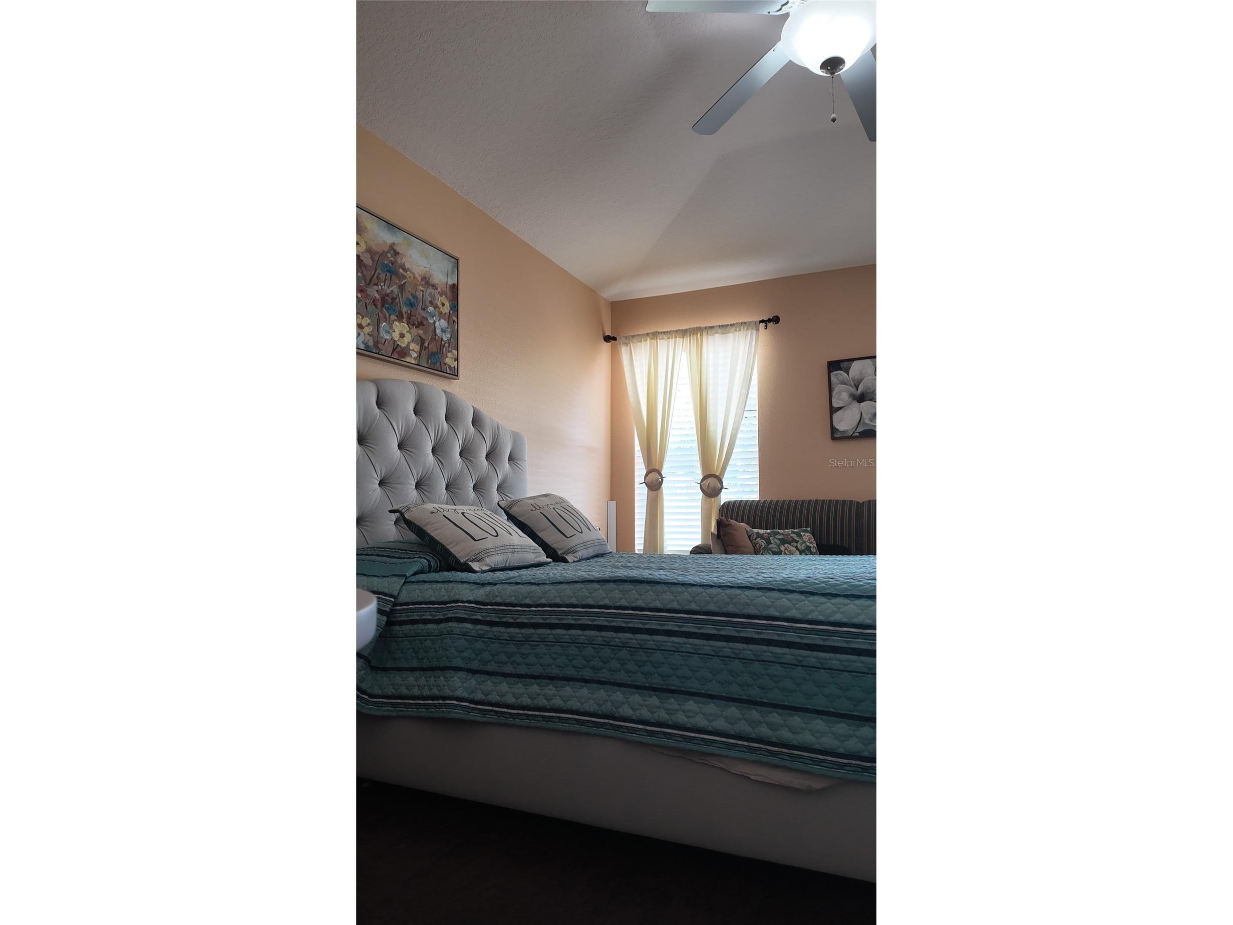 1870 Rufus King Drive Saint Cloud FL 34769 S5153077 image18