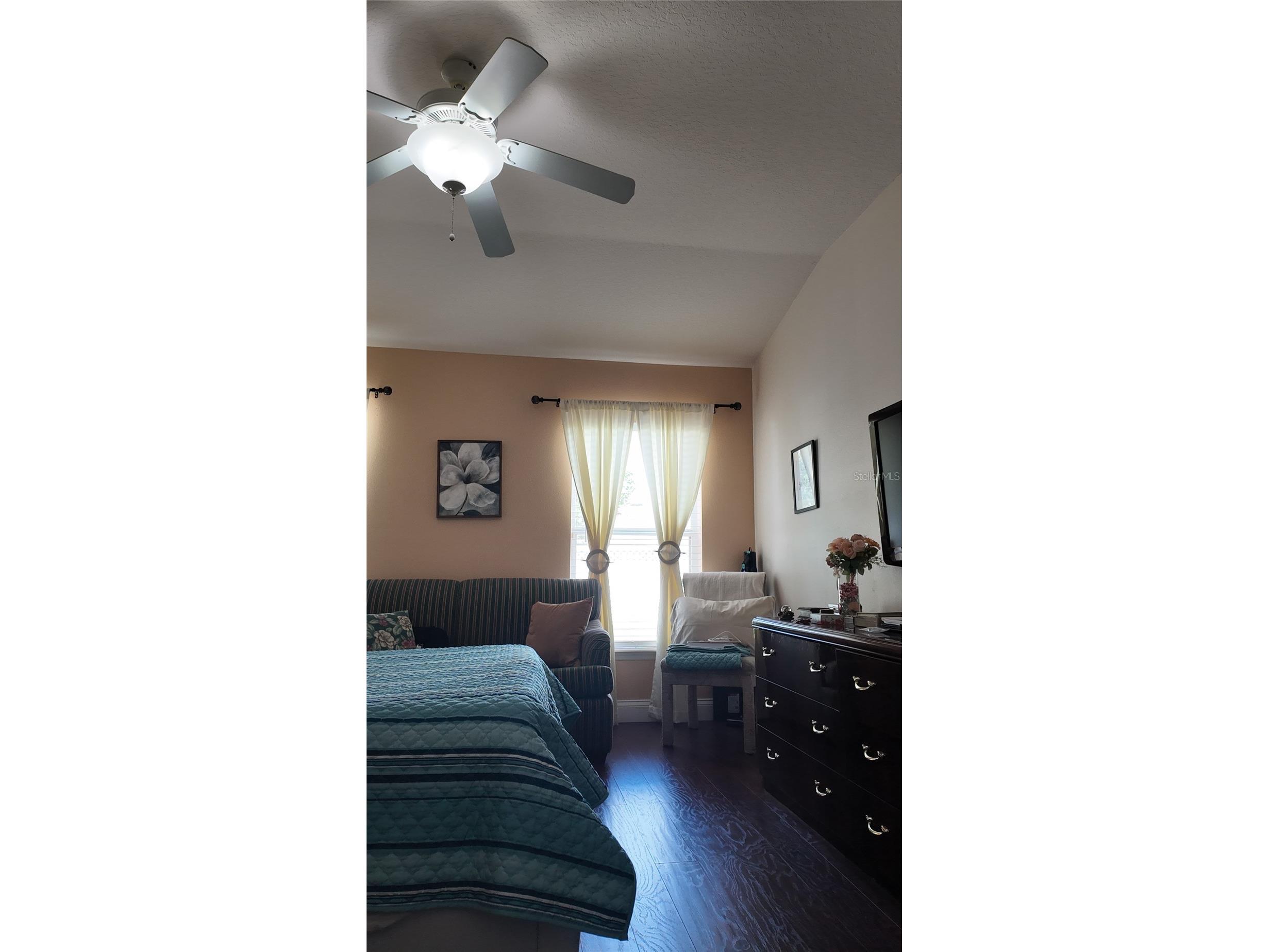 1870 Rufus King Drive Saint Cloud FL 34769 S5153077 image19