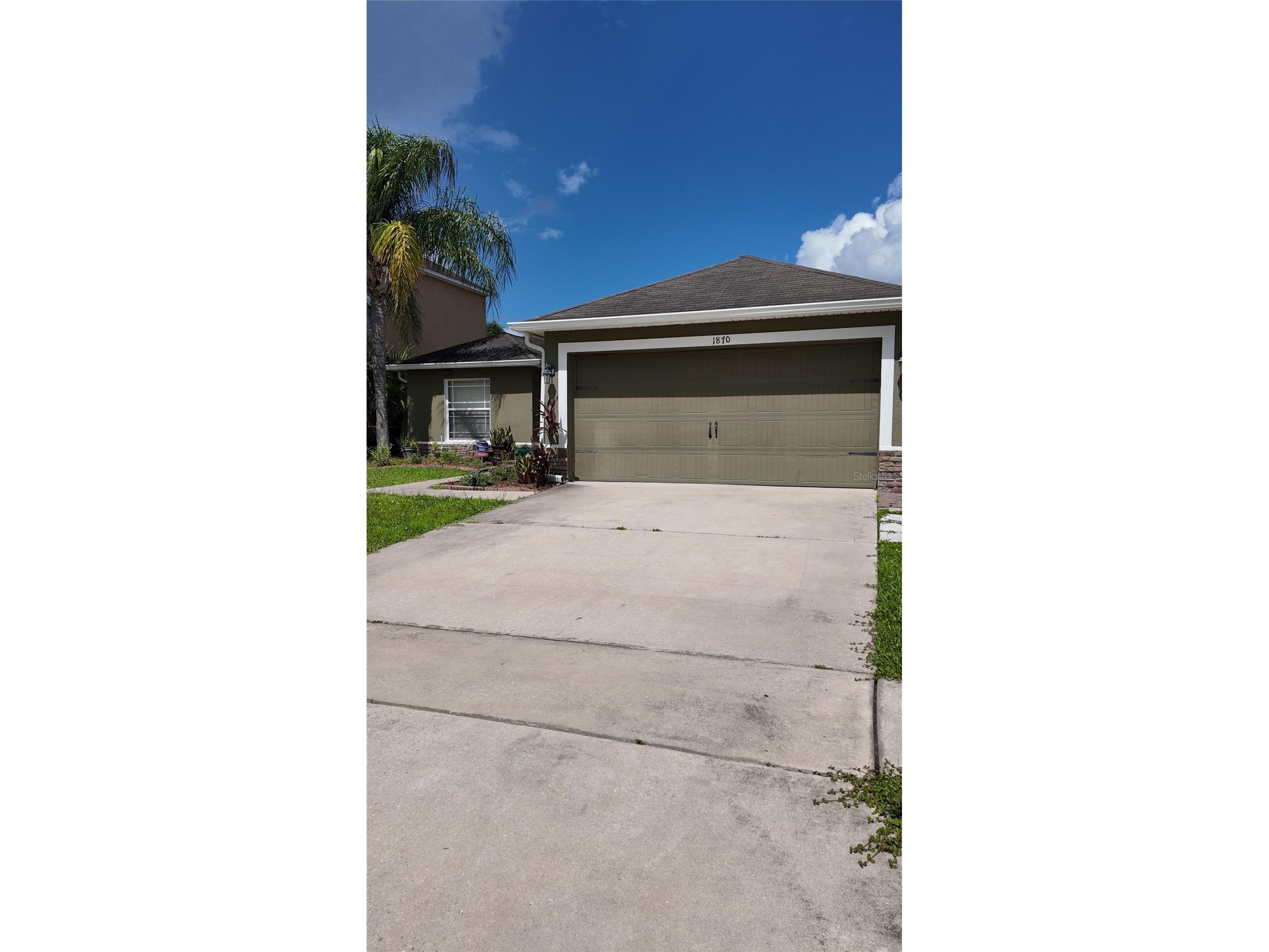 1870 Rufus King Drive Saint Cloud FL 34769 S5153077 image2