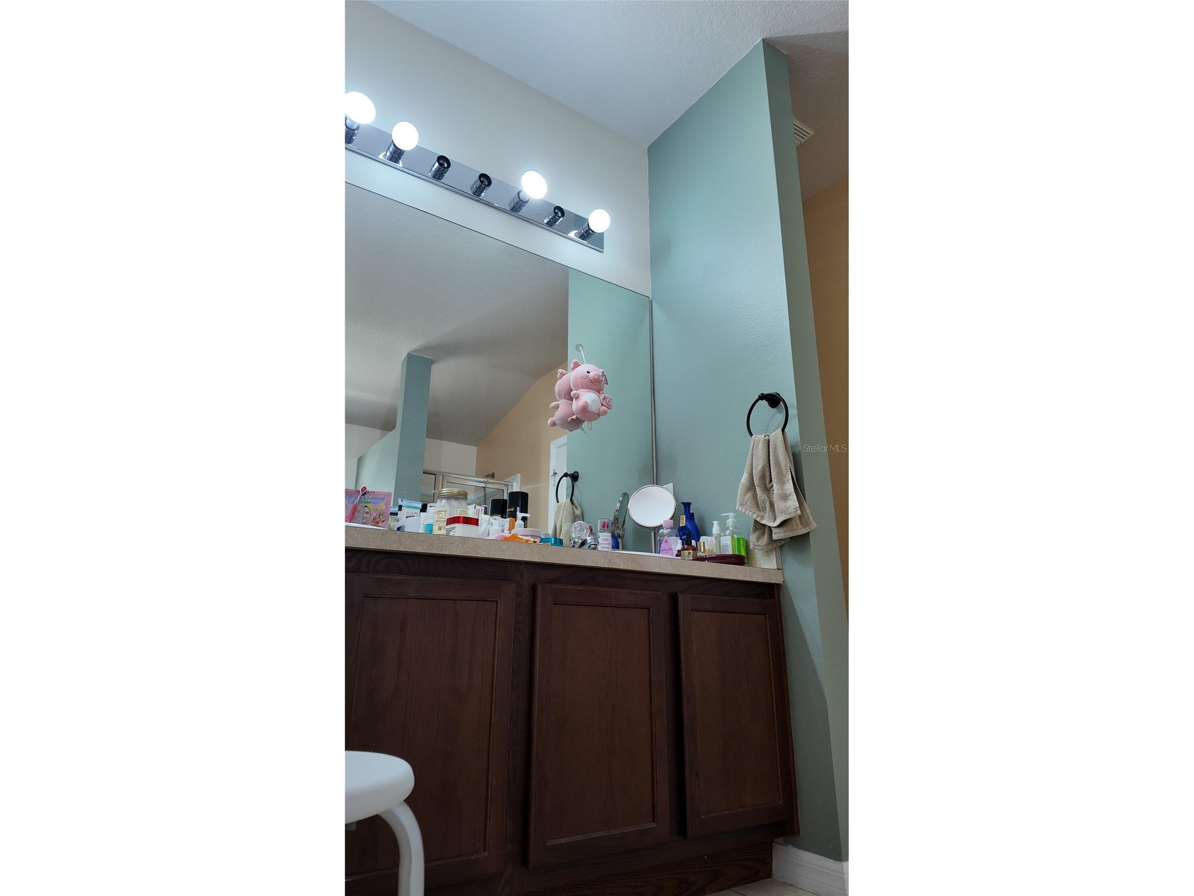 1870 Rufus King Drive Saint Cloud FL 34769 S5153077 image21