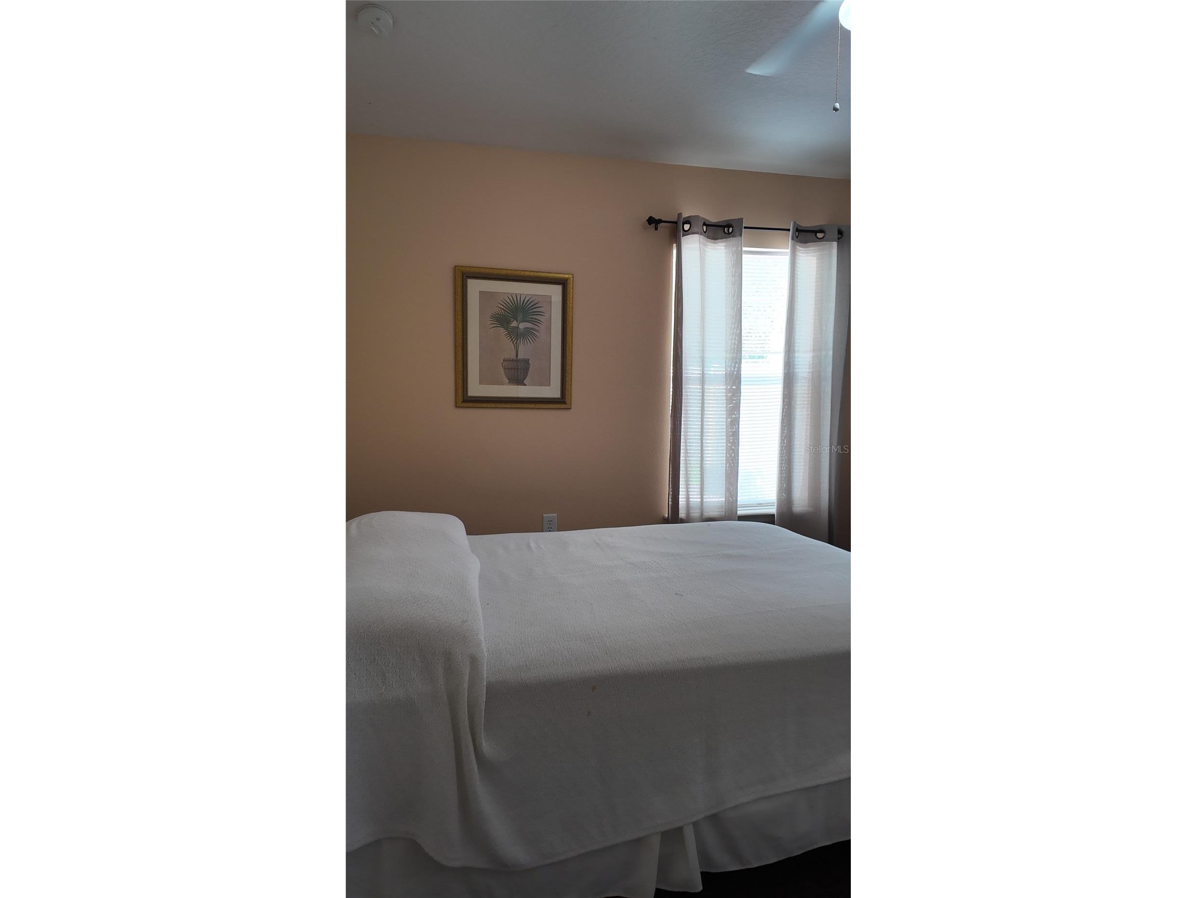 1870 Rufus King Drive Saint Cloud FL 34769 S5153077 image22