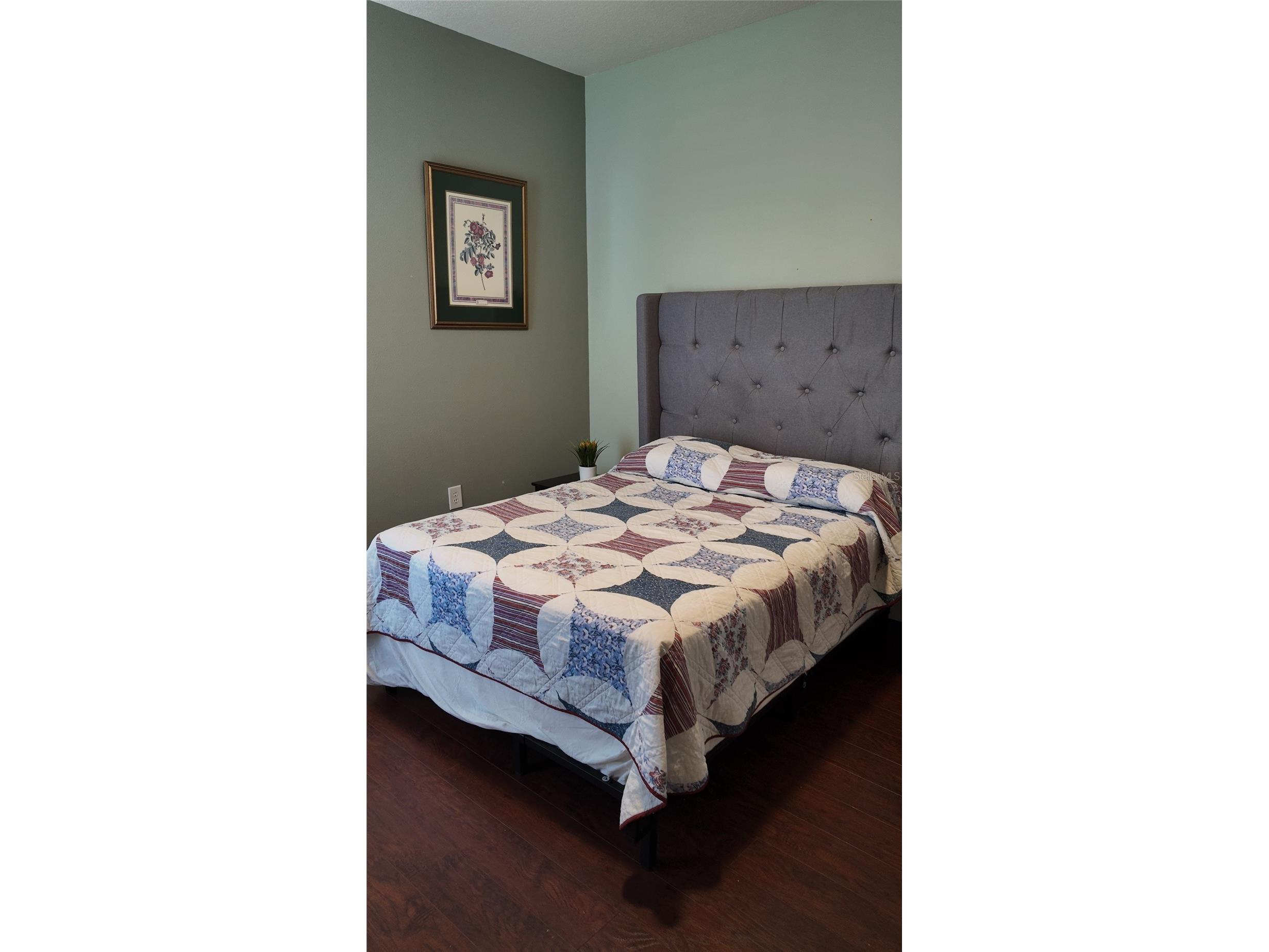 1870 Rufus King Drive Saint Cloud FL 34769 S5153077 image23