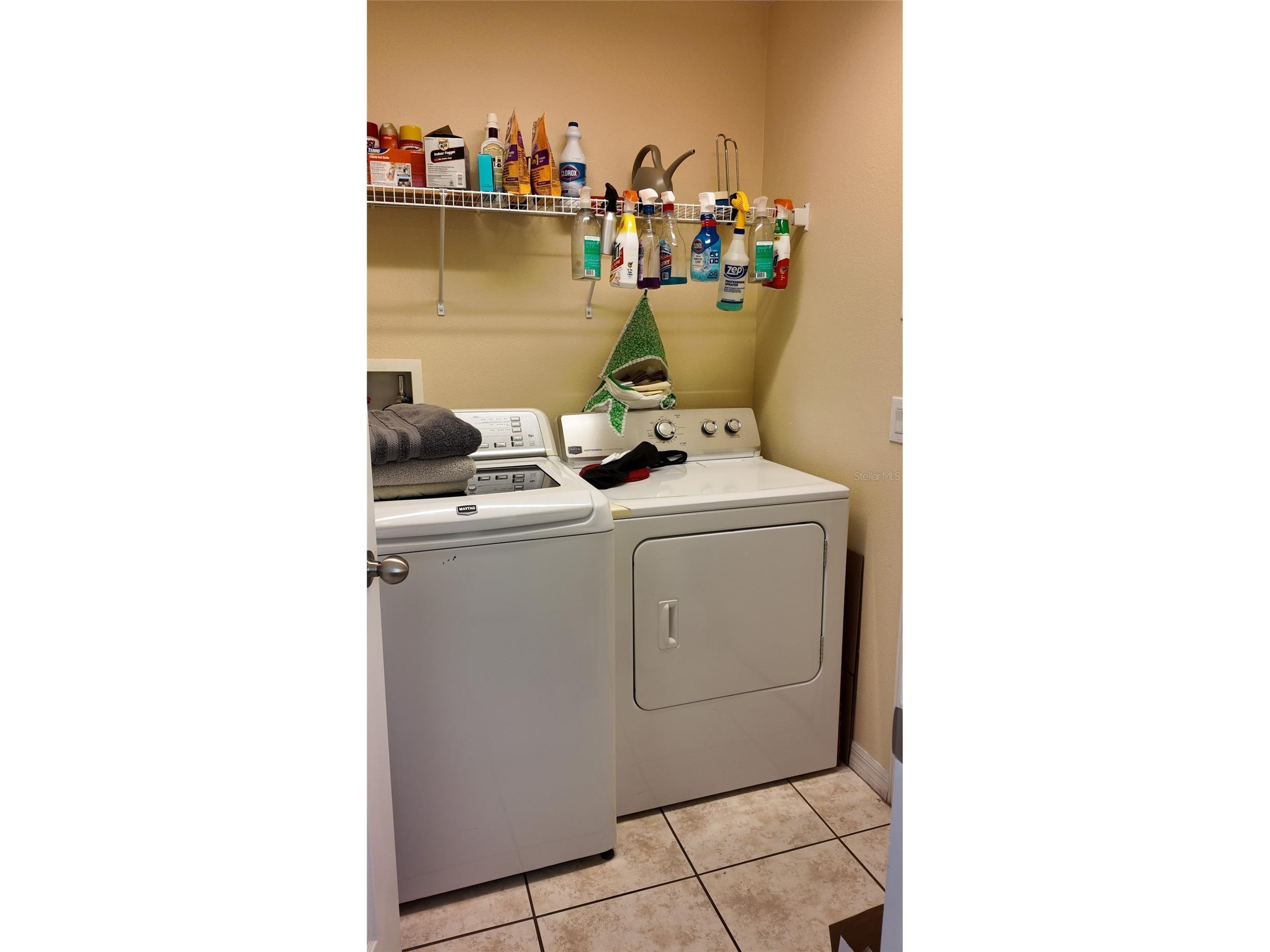 1870 Rufus King Drive Saint Cloud FL 34769 S5153077 image25