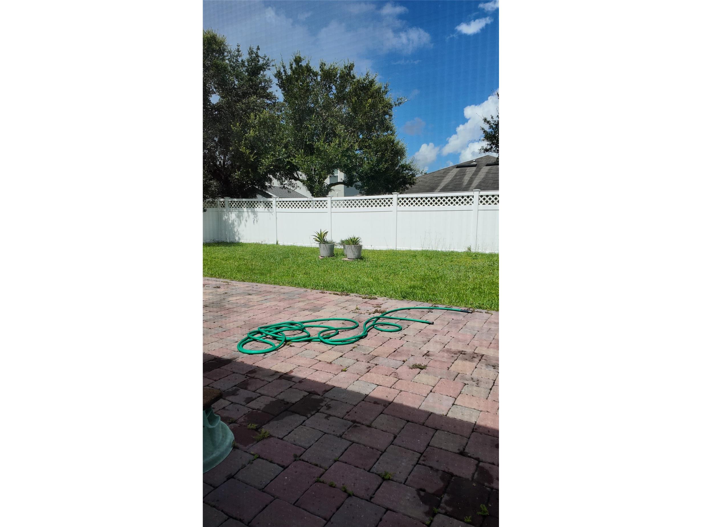 1870 Rufus King Drive Saint Cloud FL 34769 S5153077 image26