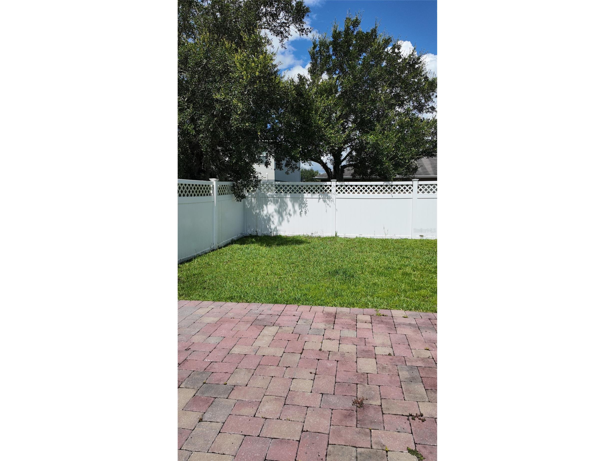 1870 Rufus King Drive Saint Cloud FL 34769 S5153077 image27