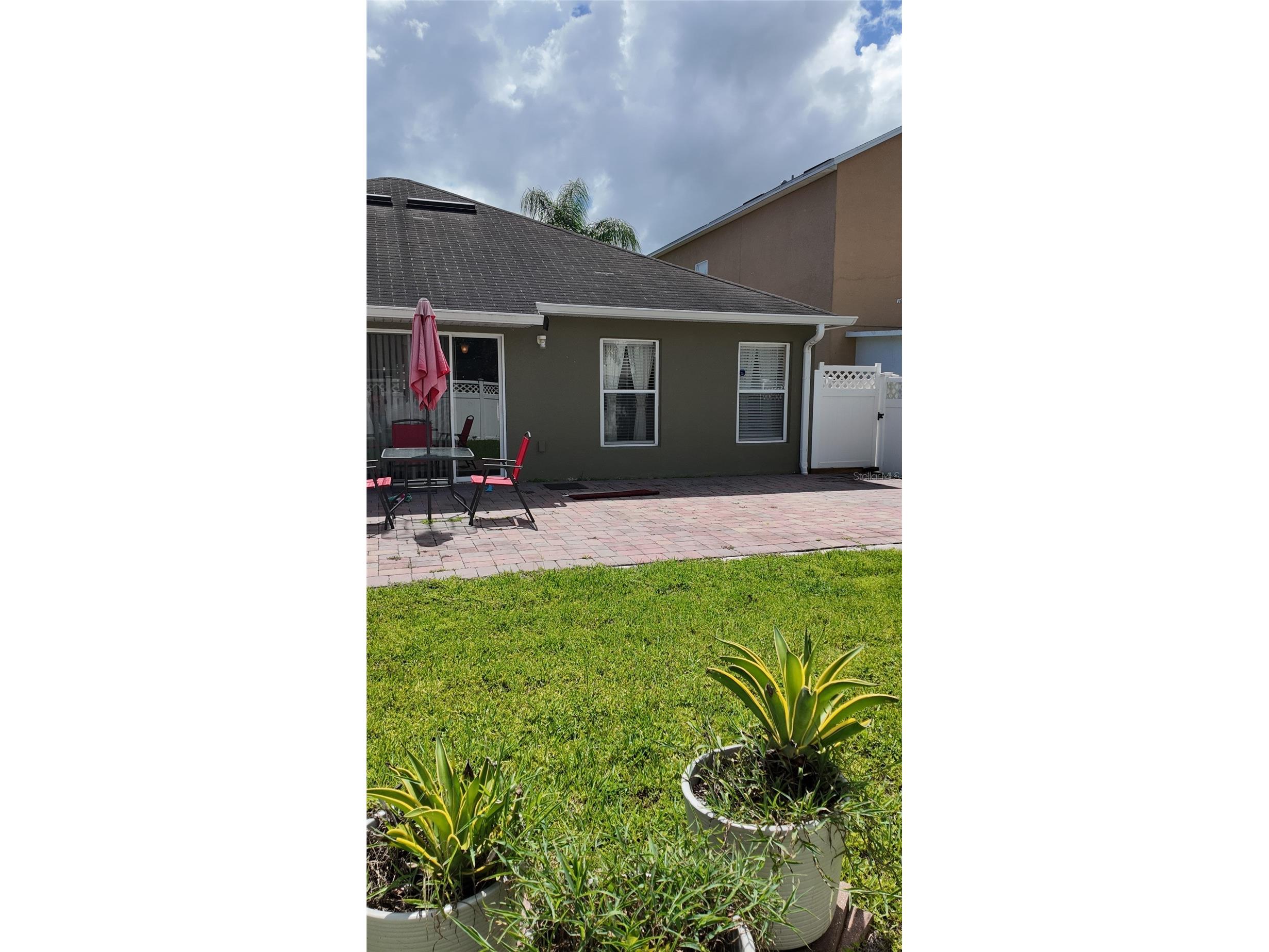 1870 Rufus King Drive Saint Cloud FL 34769 S5153077 image28