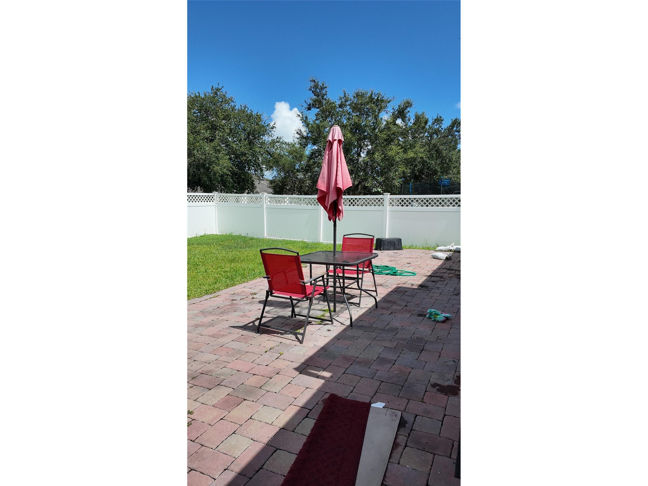 1870 Rufus King Drive Saint Cloud FL 34769 S5153077 image29
