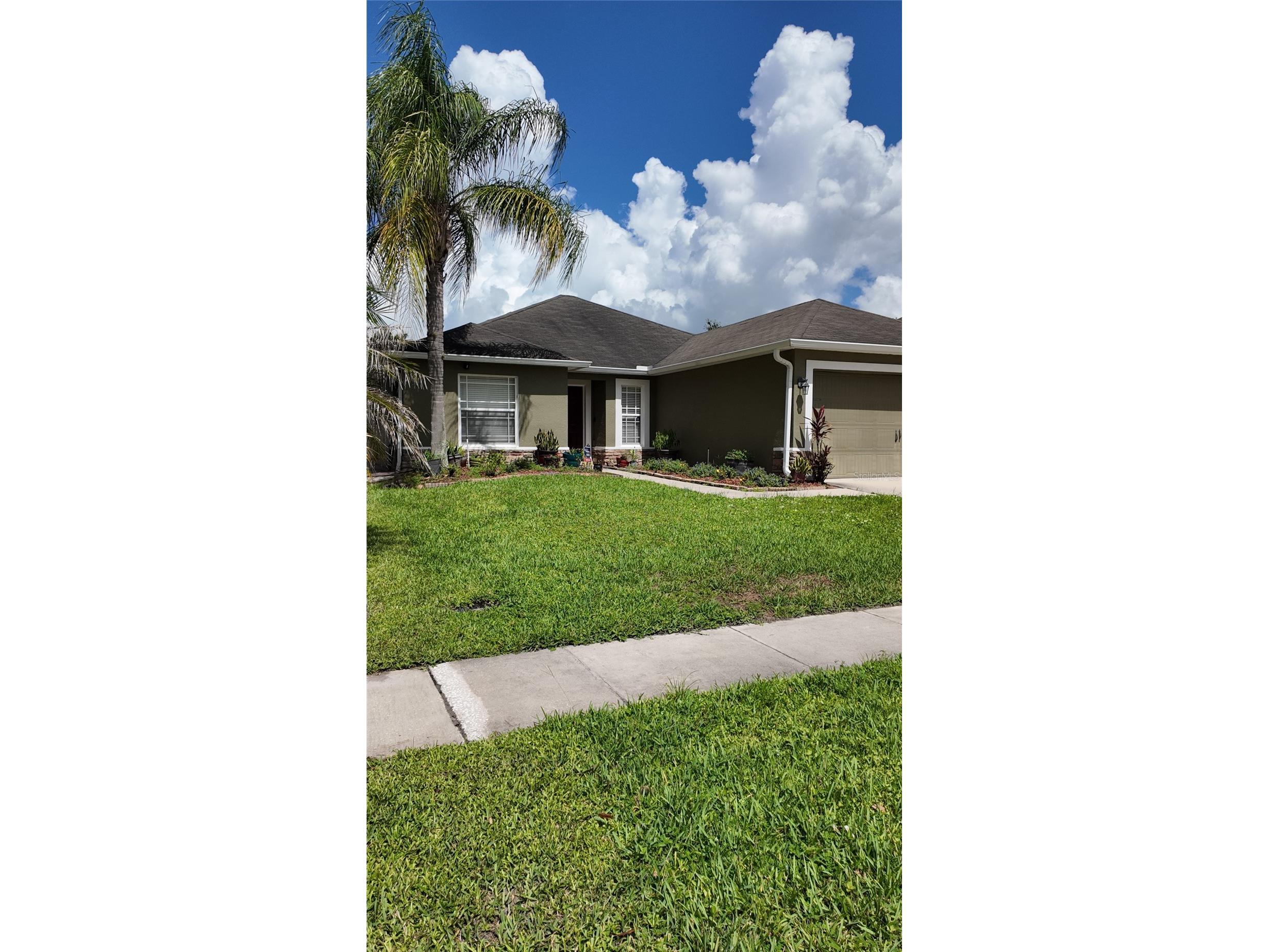 1870 Rufus King Drive Saint Cloud FL 34769 S5153077 image3