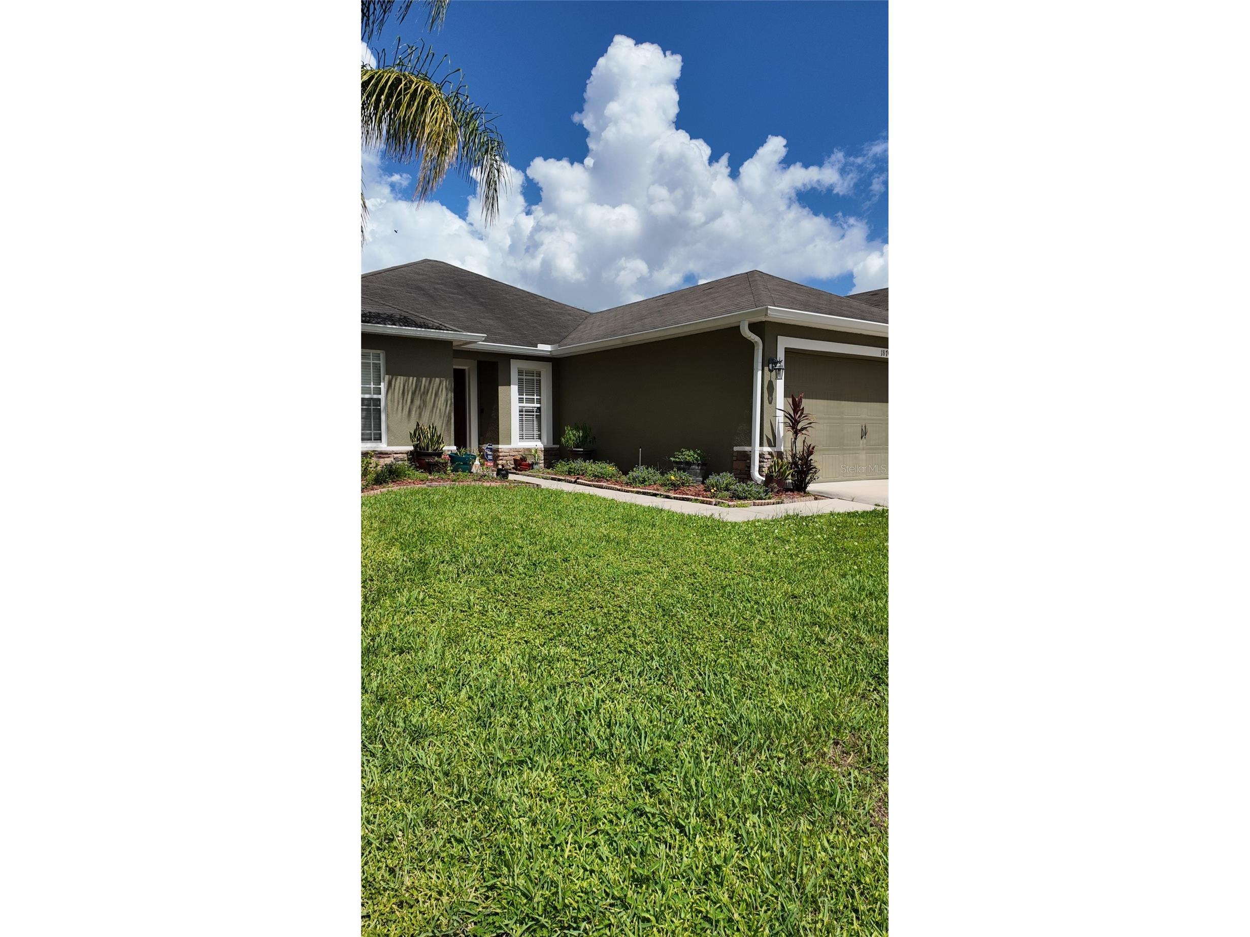 1870 Rufus King Drive Saint Cloud FL 34769 S5153077 image4