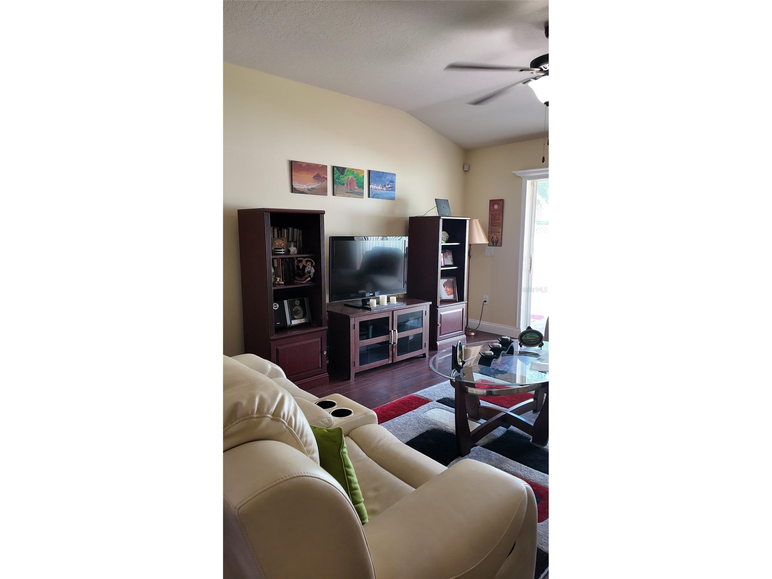 1870 Rufus King Drive Saint Cloud FL 34769 S5153077 image6