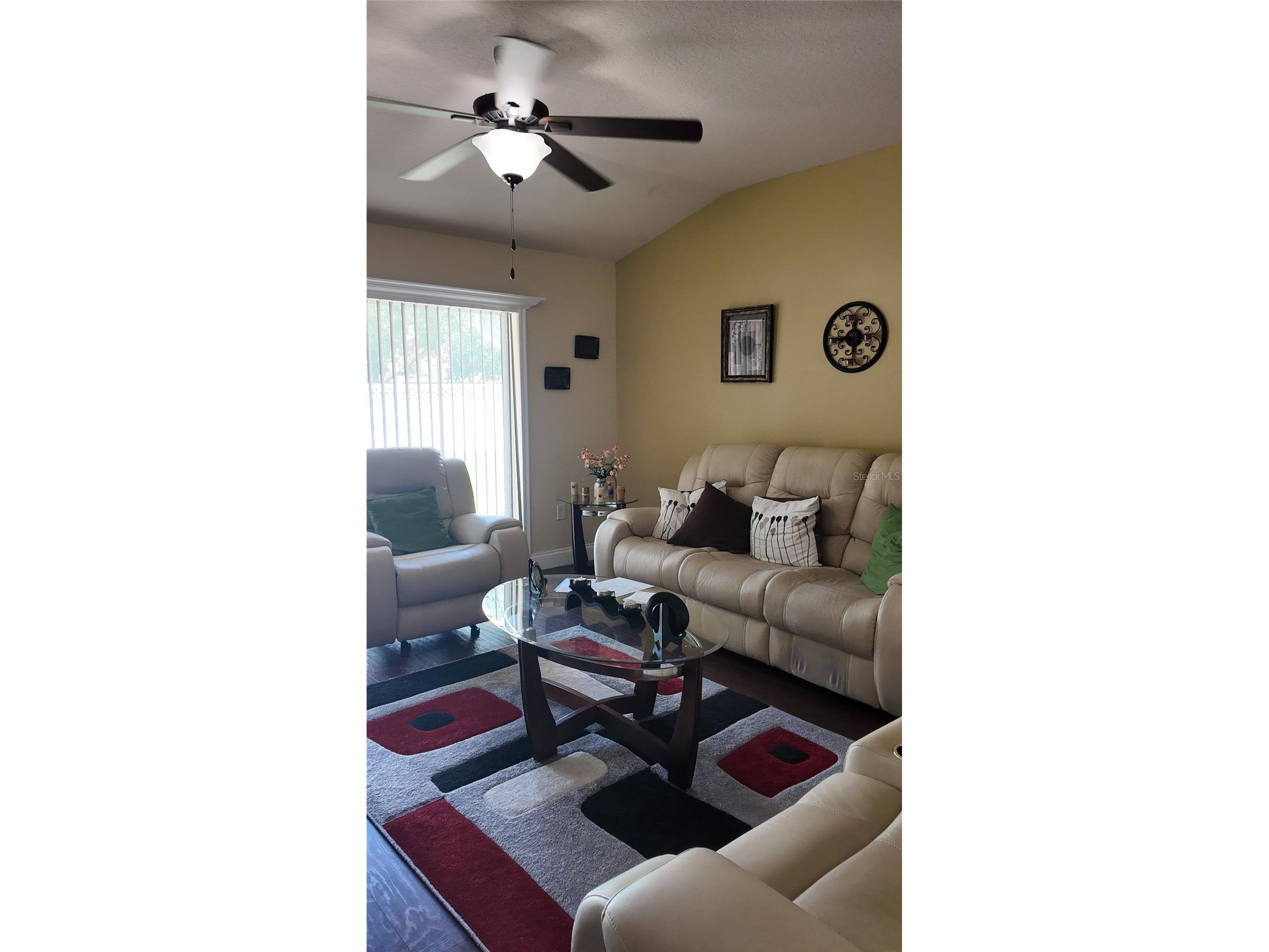 1870 Rufus King Drive Saint Cloud FL 34769 S5153077 image7