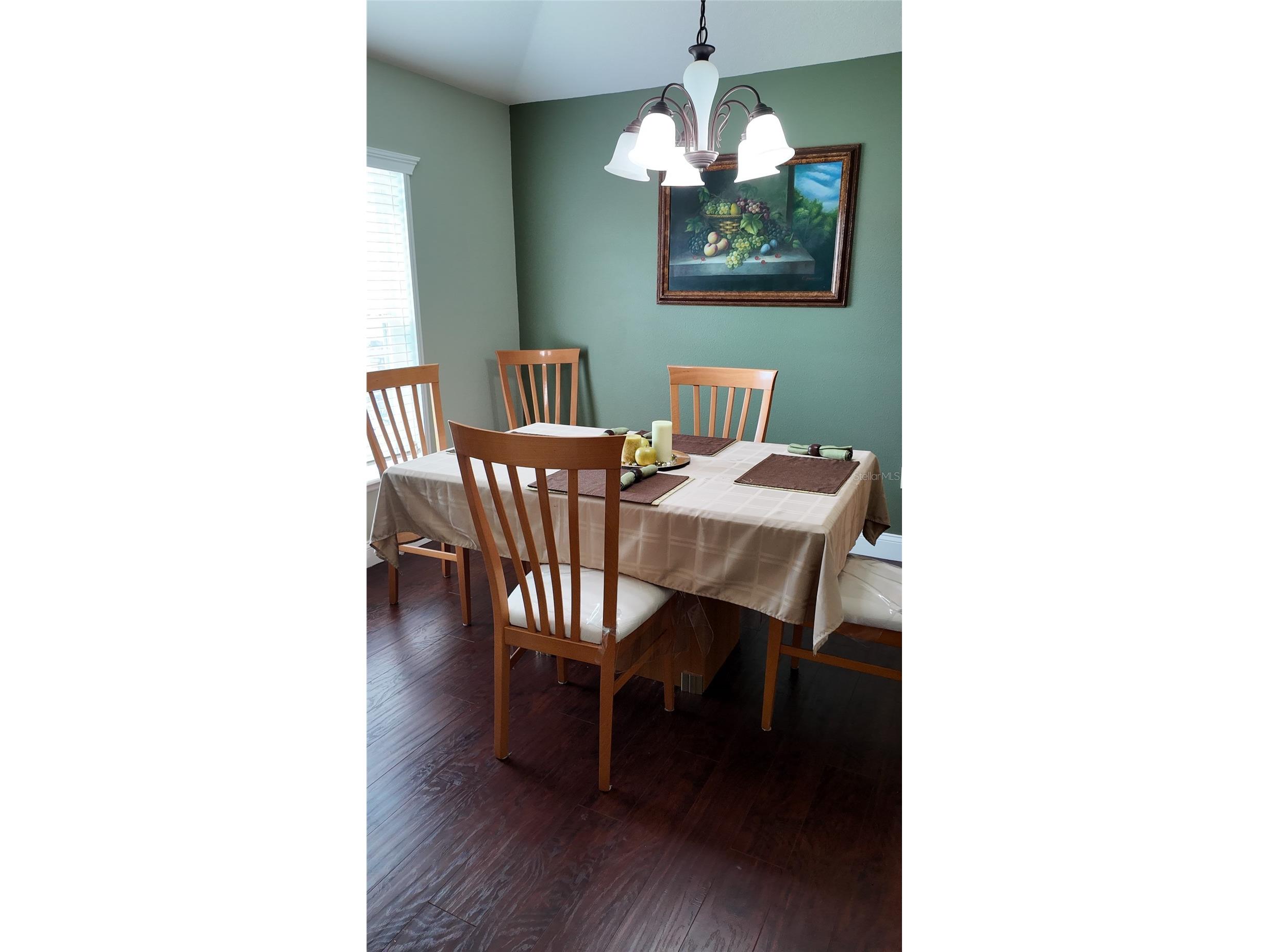 1870 Rufus King Drive Saint Cloud FL 34769 S5153077 image8
