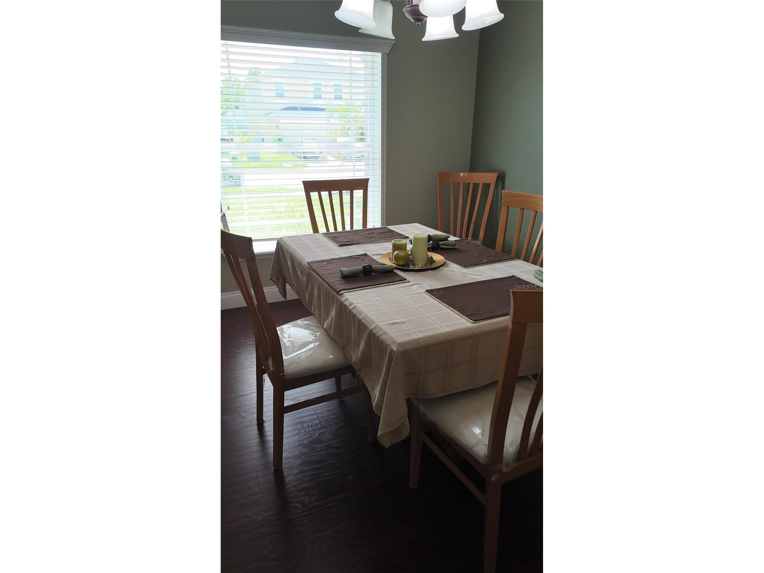 1870 Rufus King Drive Saint Cloud FL 34769 S5153077 image9