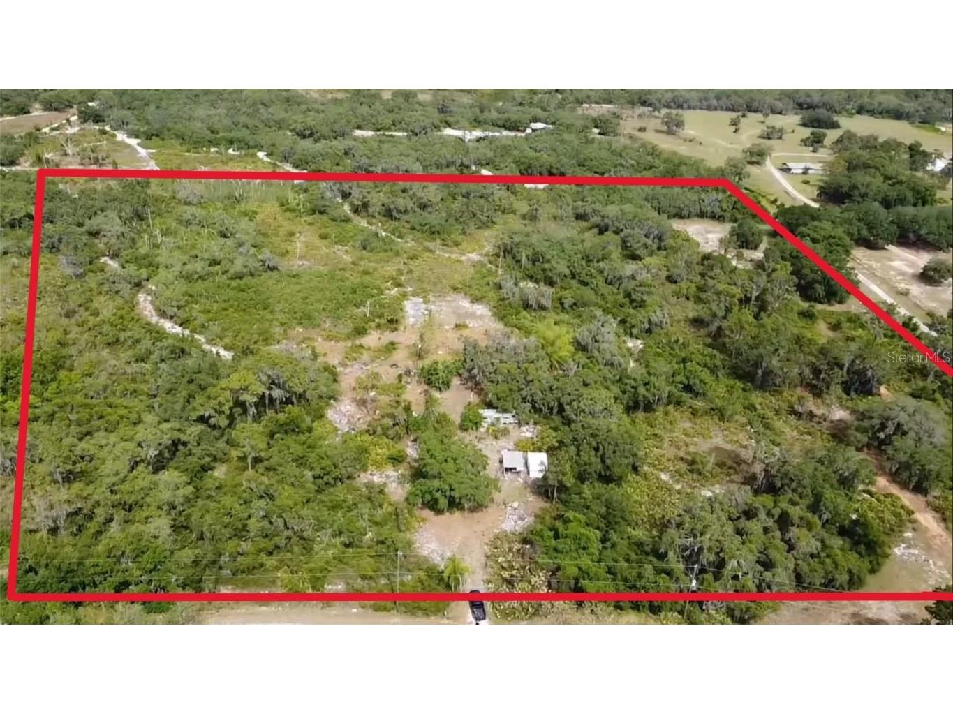 1870 S Lake Reedy Boulevard Frostproof FL 33843 T3532535 image1