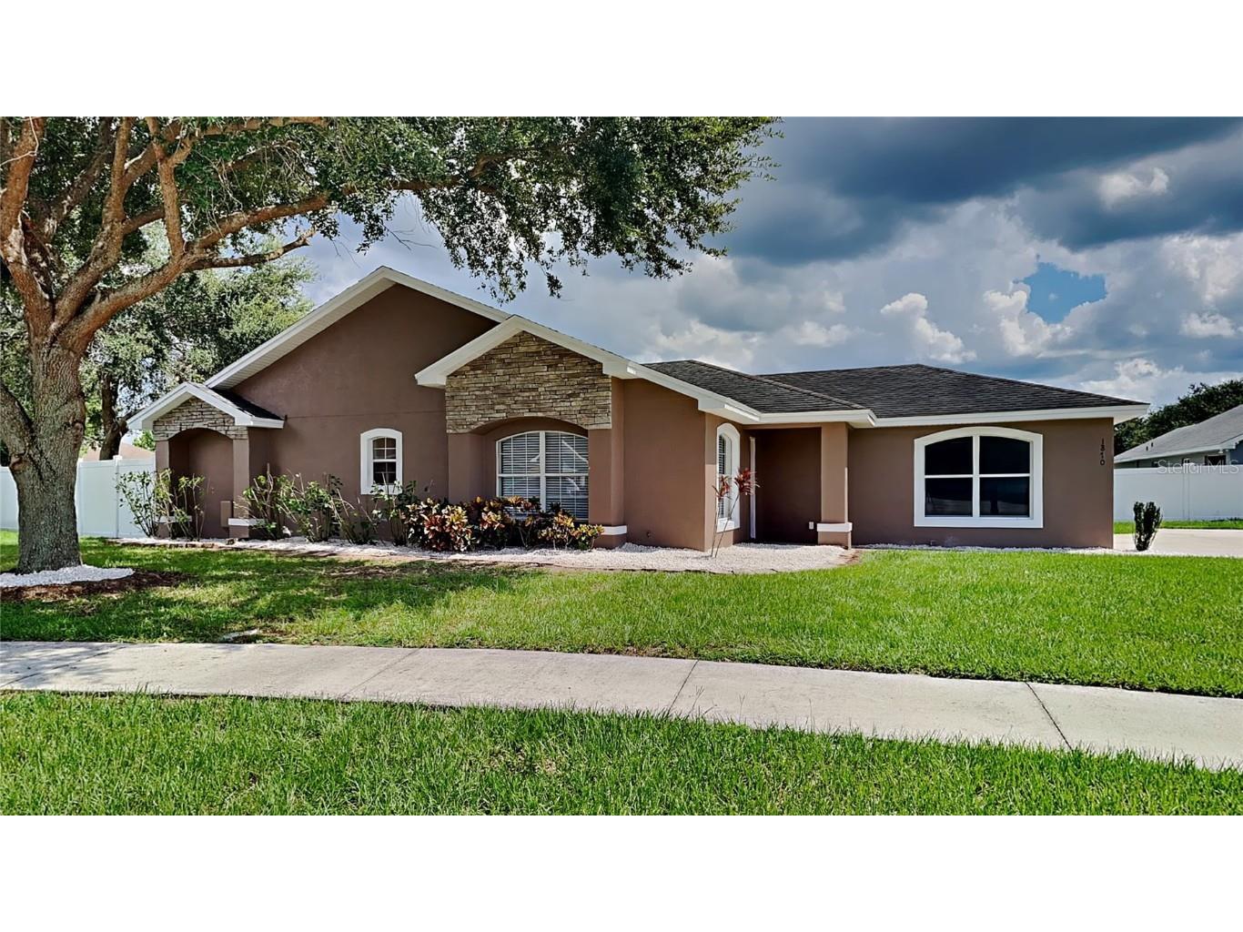 1870 Saddlewood Place Bartow FL 33830 T3463668 image1