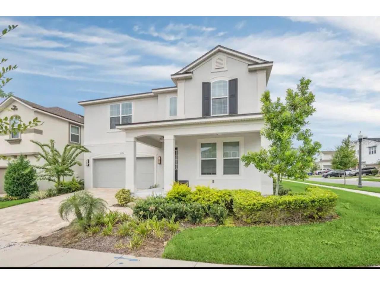 1870 Sawyer Palm Place Kissimmee FL 34747 O6381814 image1