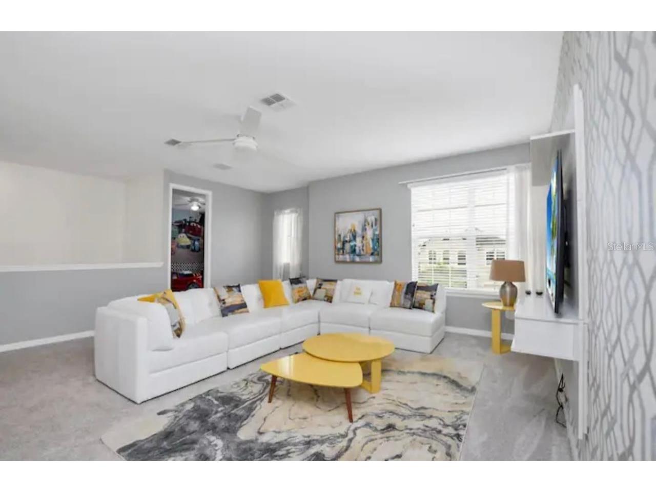 1870 Sawyer Palm Place Kissimmee FL 34747 O6381814 image10