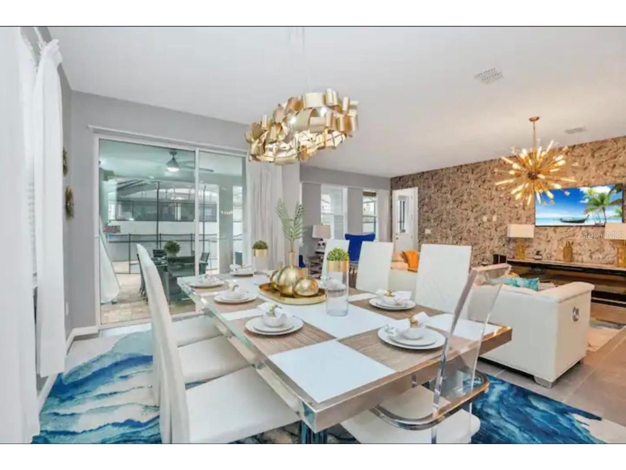 1870 Sawyer Palm Place Kissimmee FL 34747 O6381814 image12