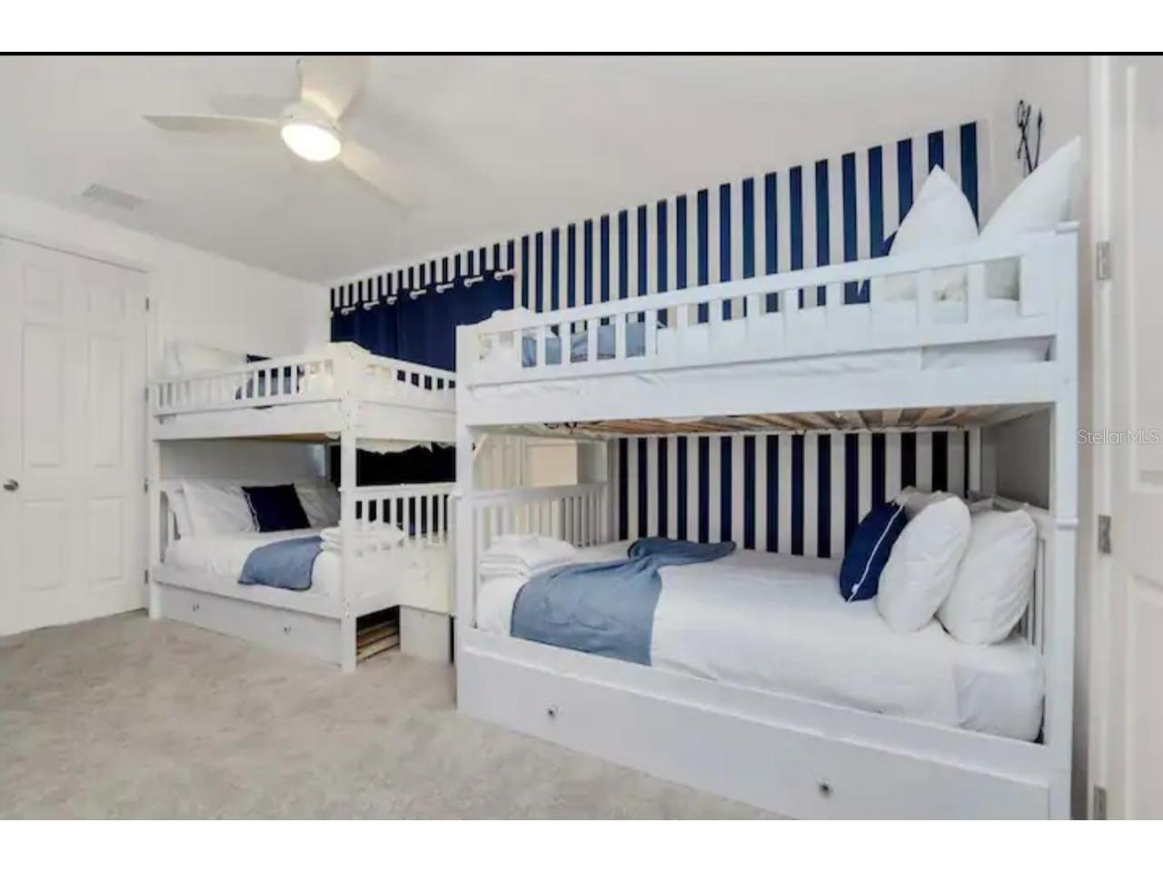 1870 Sawyer Palm Place Kissimmee FL 34747 O6381814 image13