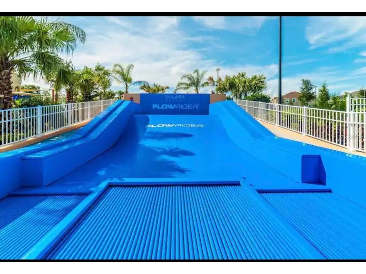 1870 Sawyer Palm Place Kissimmee FL 34747 O6381814 image15