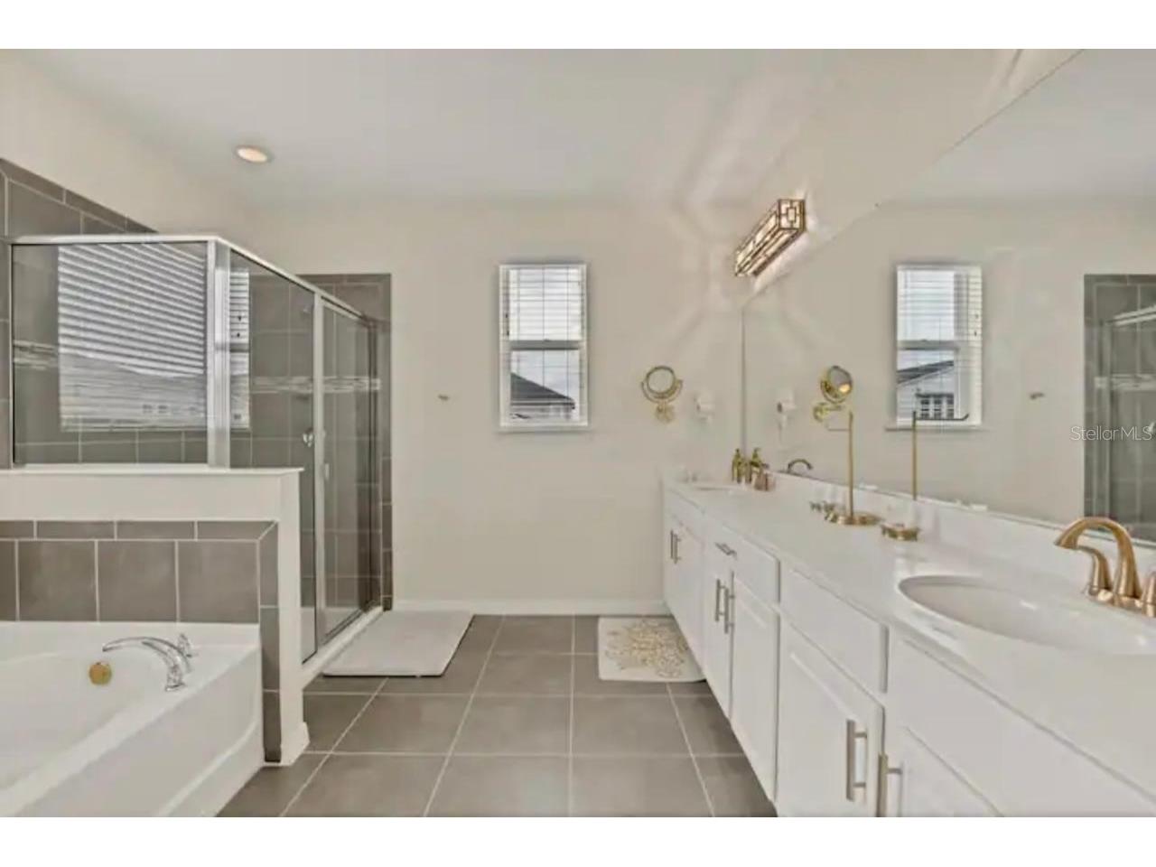 1870 Sawyer Palm Place Kissimmee FL 34747 O6381814 image18