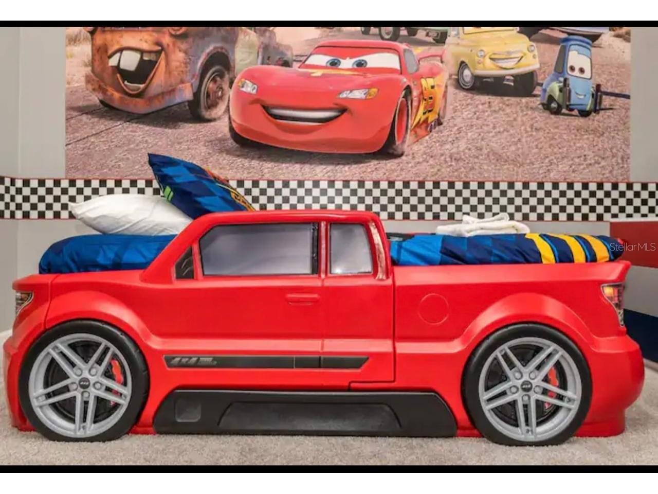 1870 Sawyer Palm Place Kissimmee FL 34747 O6381814 image19