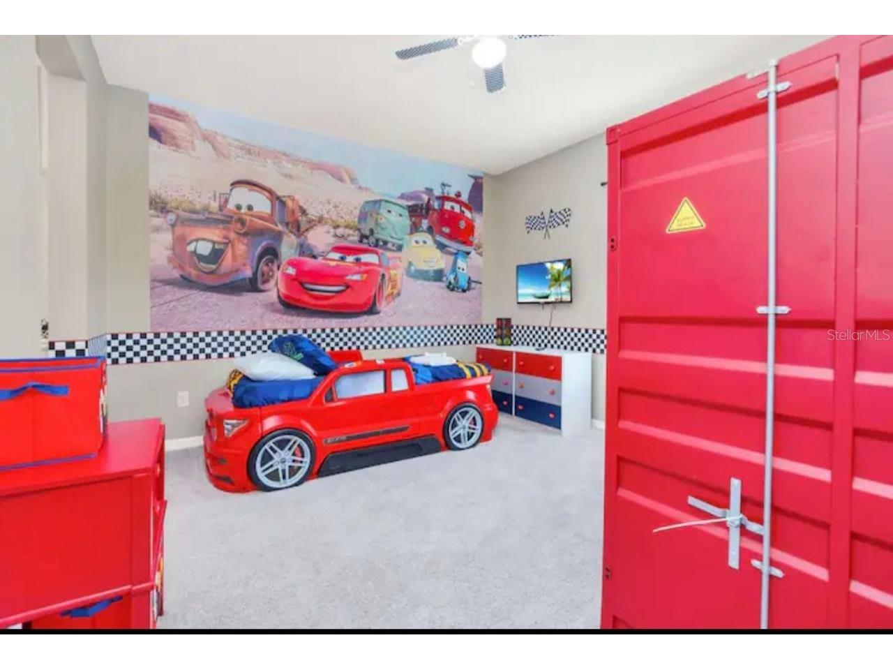 1870 Sawyer Palm Place Kissimmee FL 34747 O6381814 image20